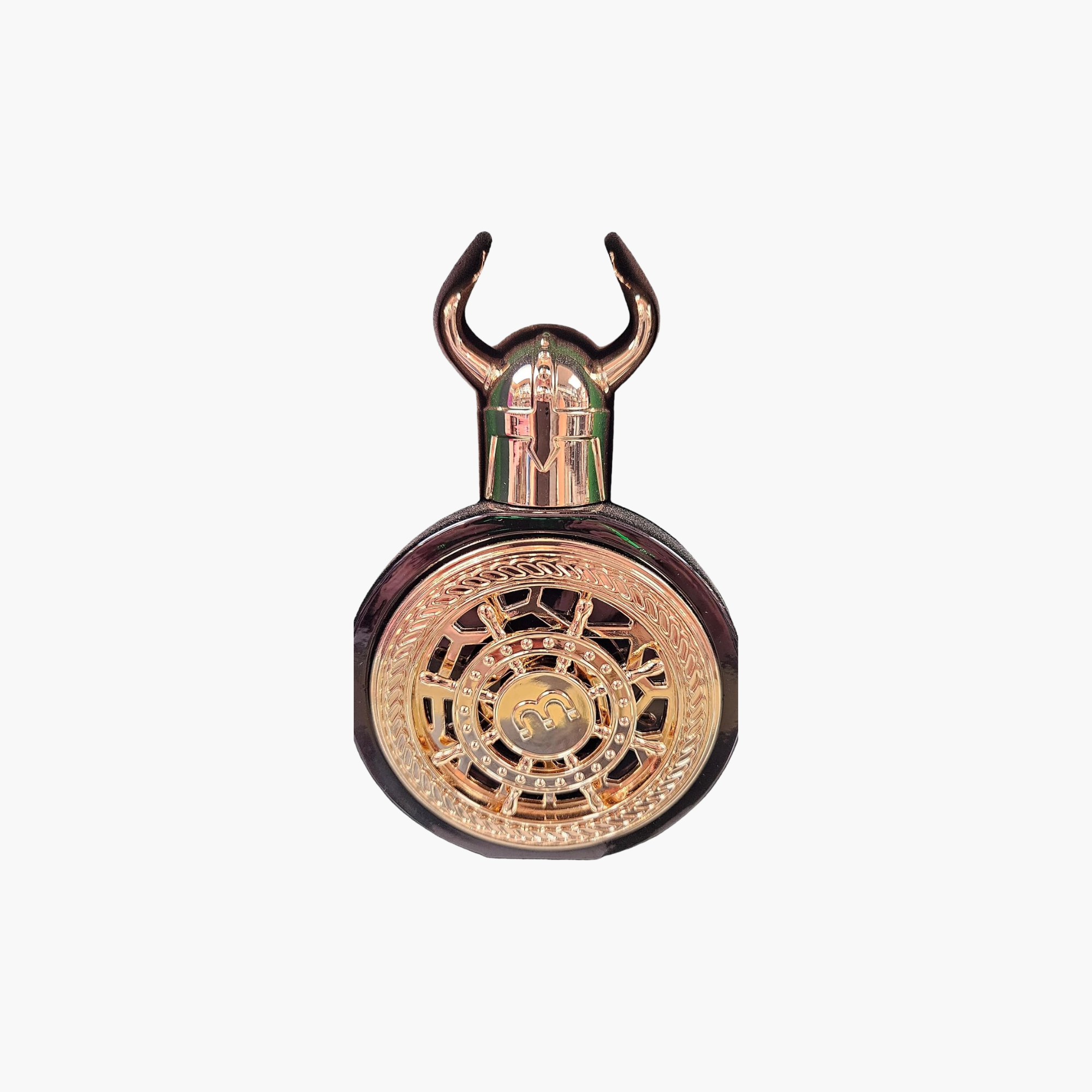 Bharara Viking Dubai Gift Set