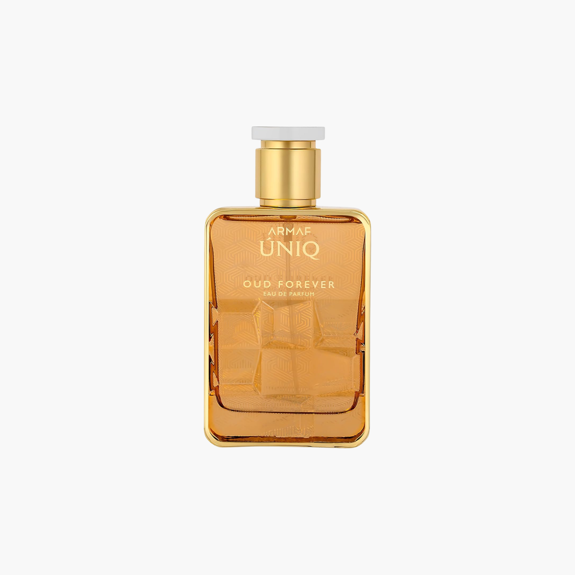 Armaf Uniq Oud Forever