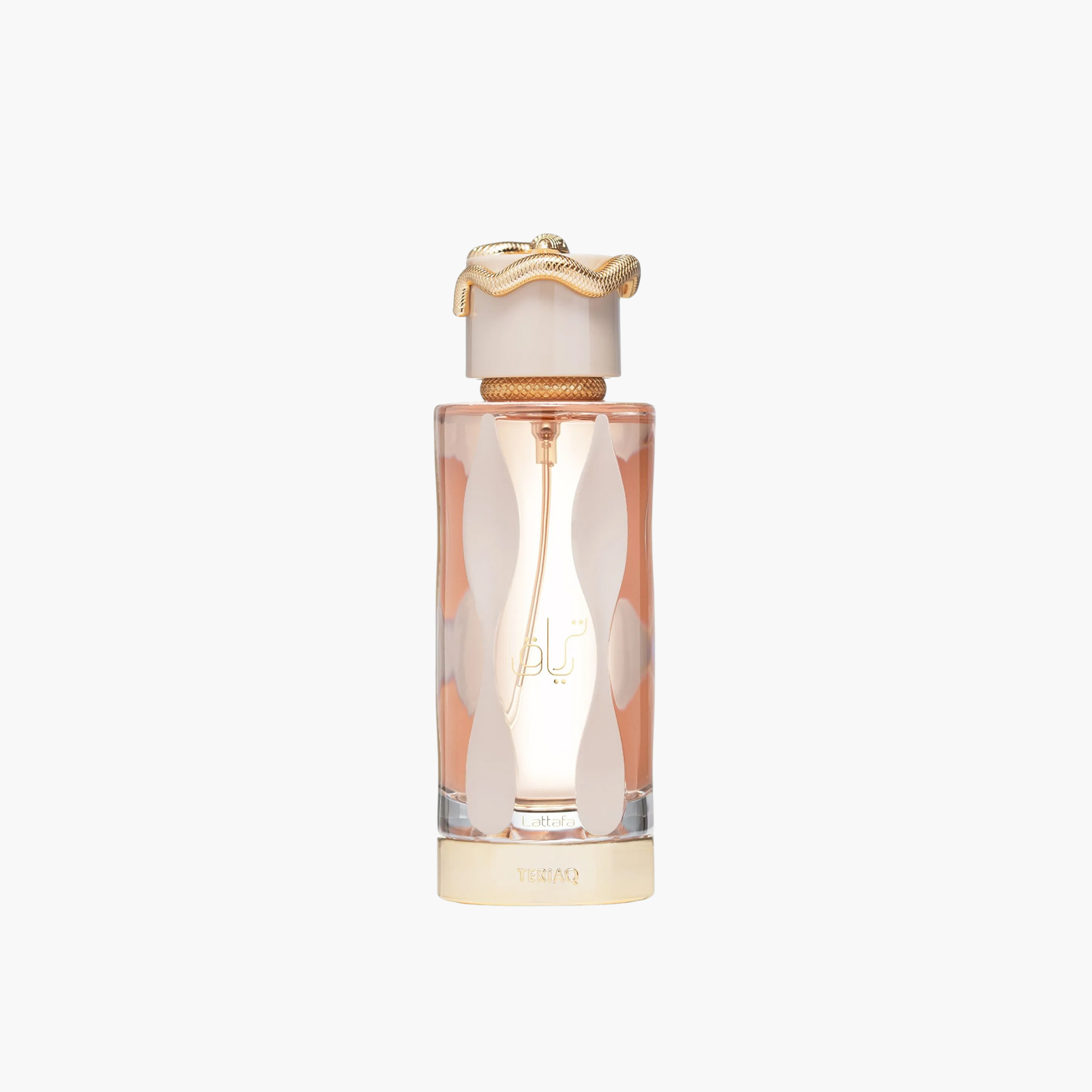Lattafa Teriaq