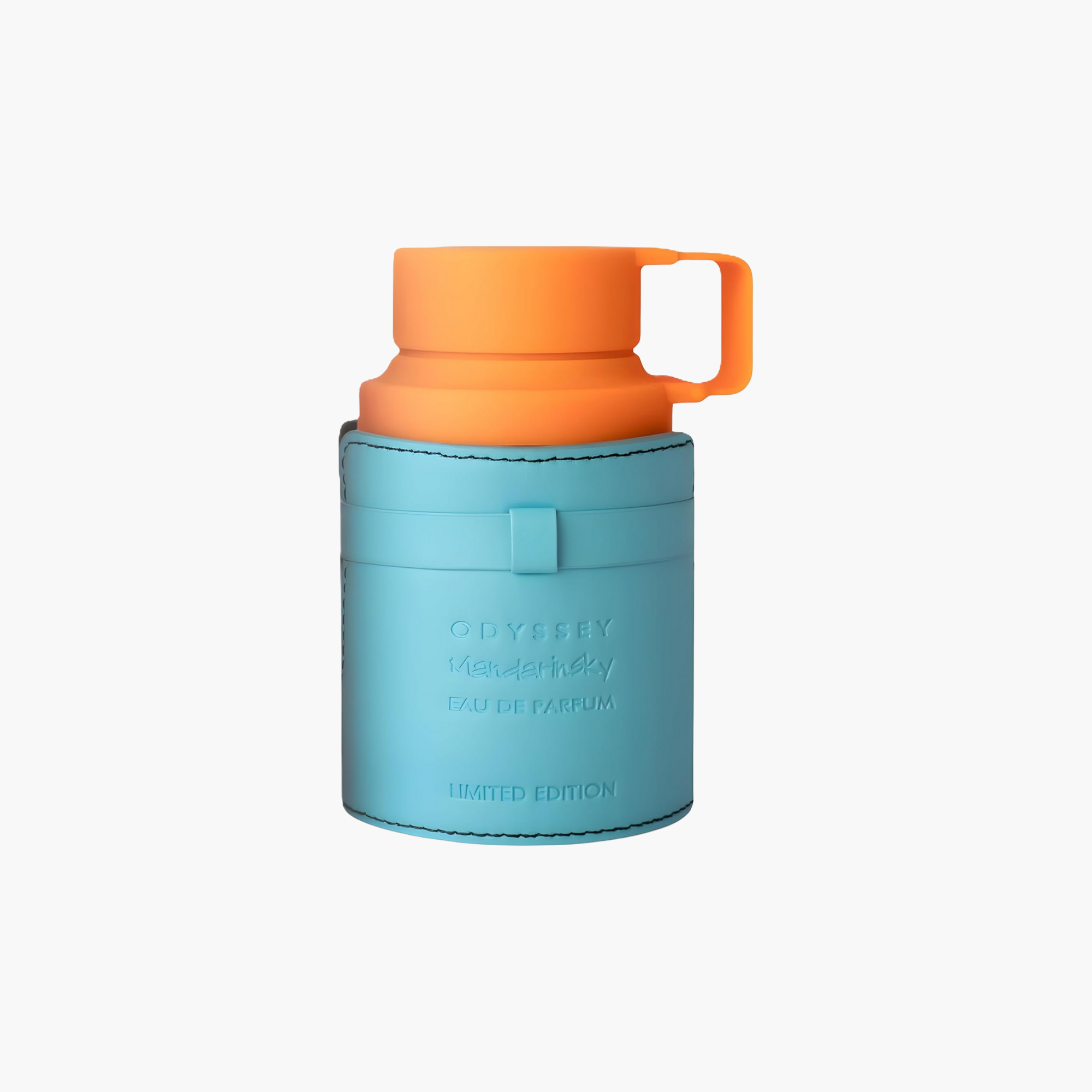 Armaf Odyssey Mandarinsky Limited Edition