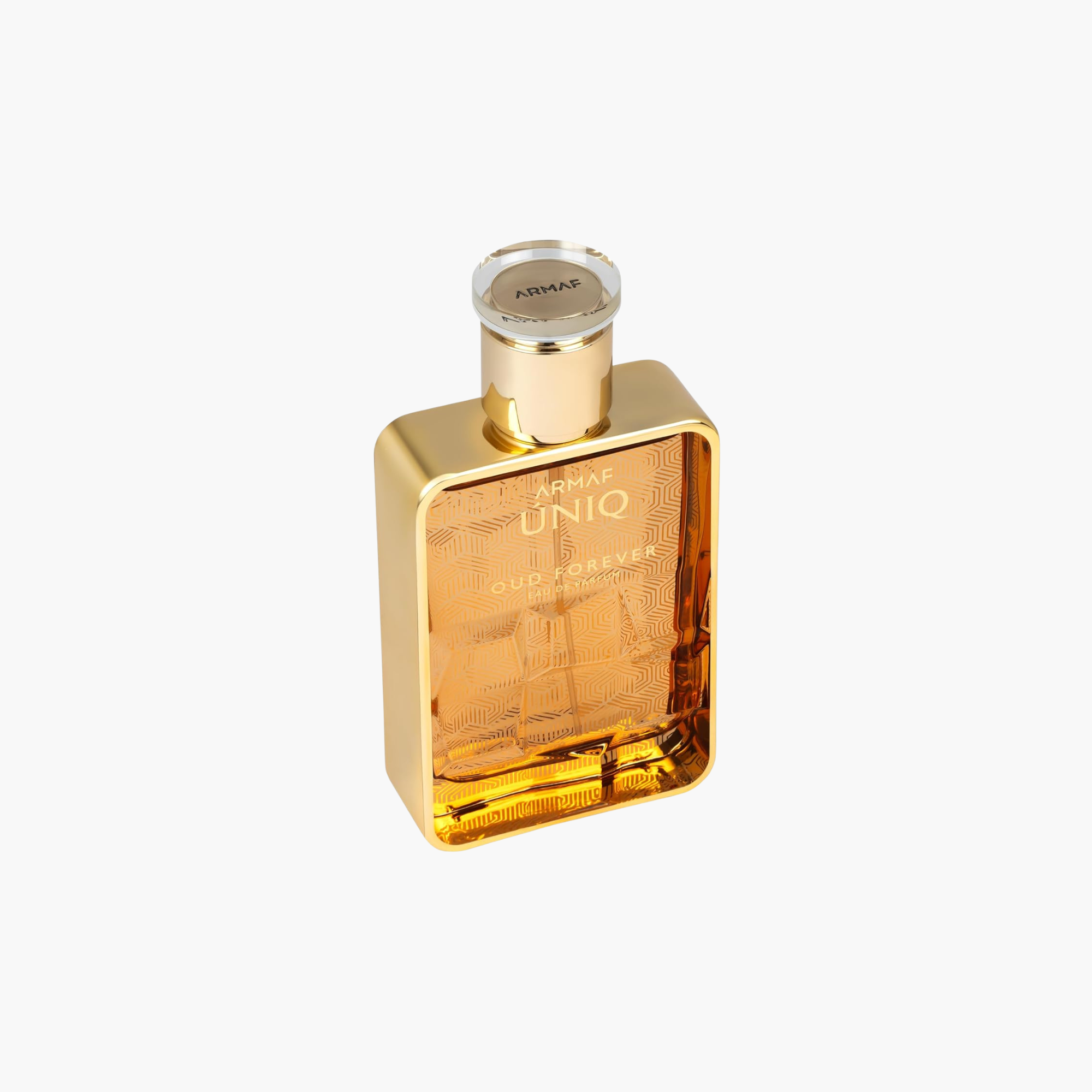 Armaf Uniq Oud Forever