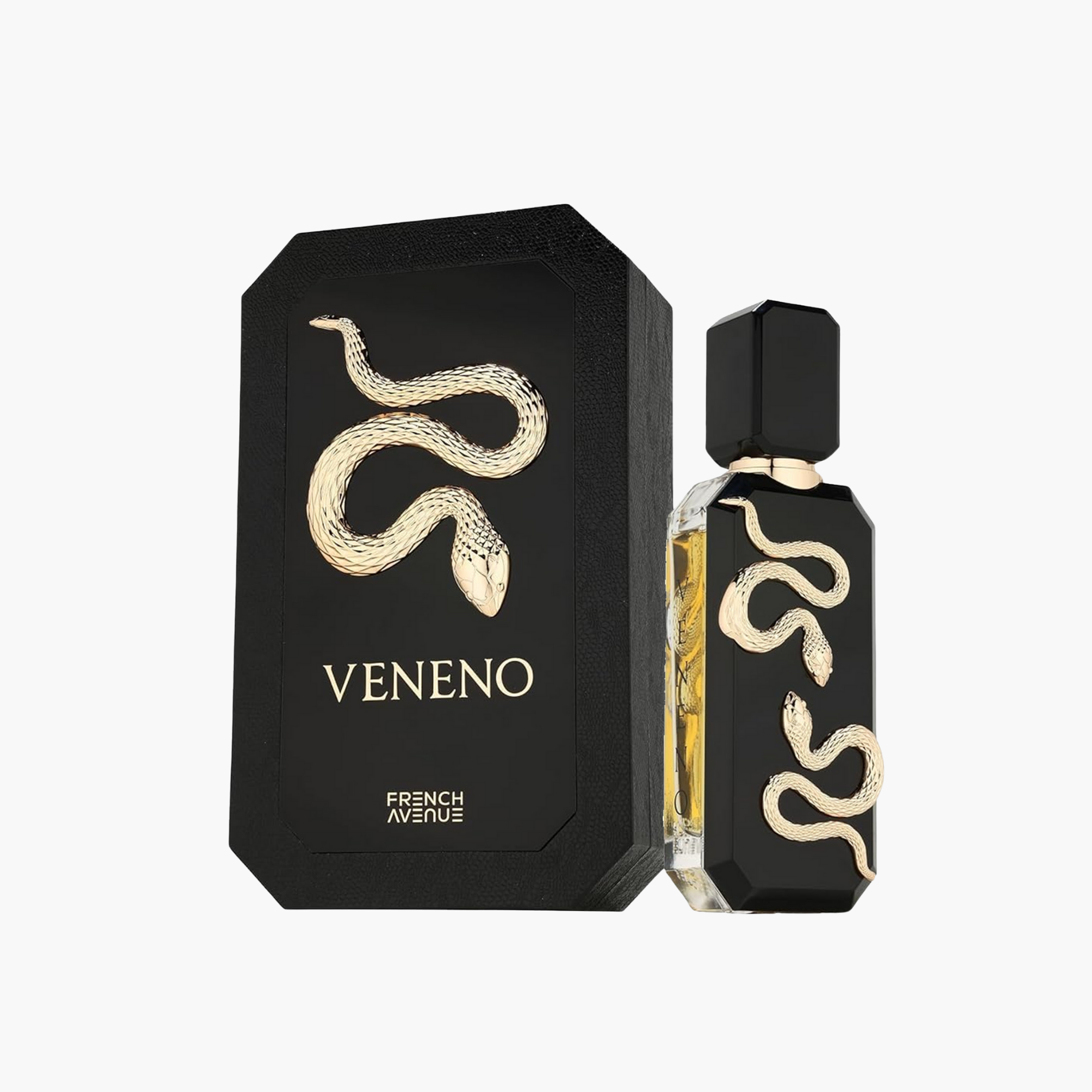 Veneno By French Avenue