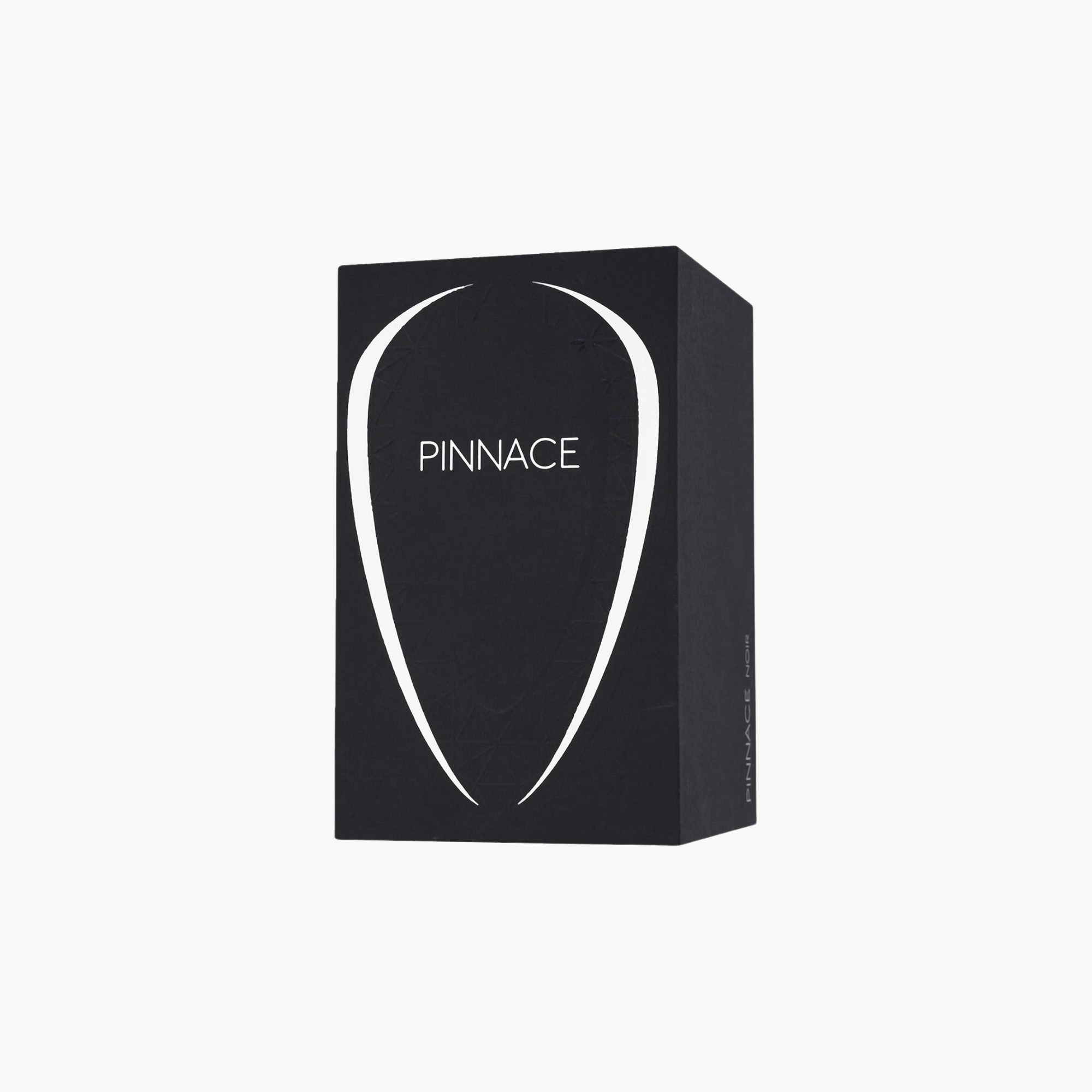 Pinnace Noir By French Avenue