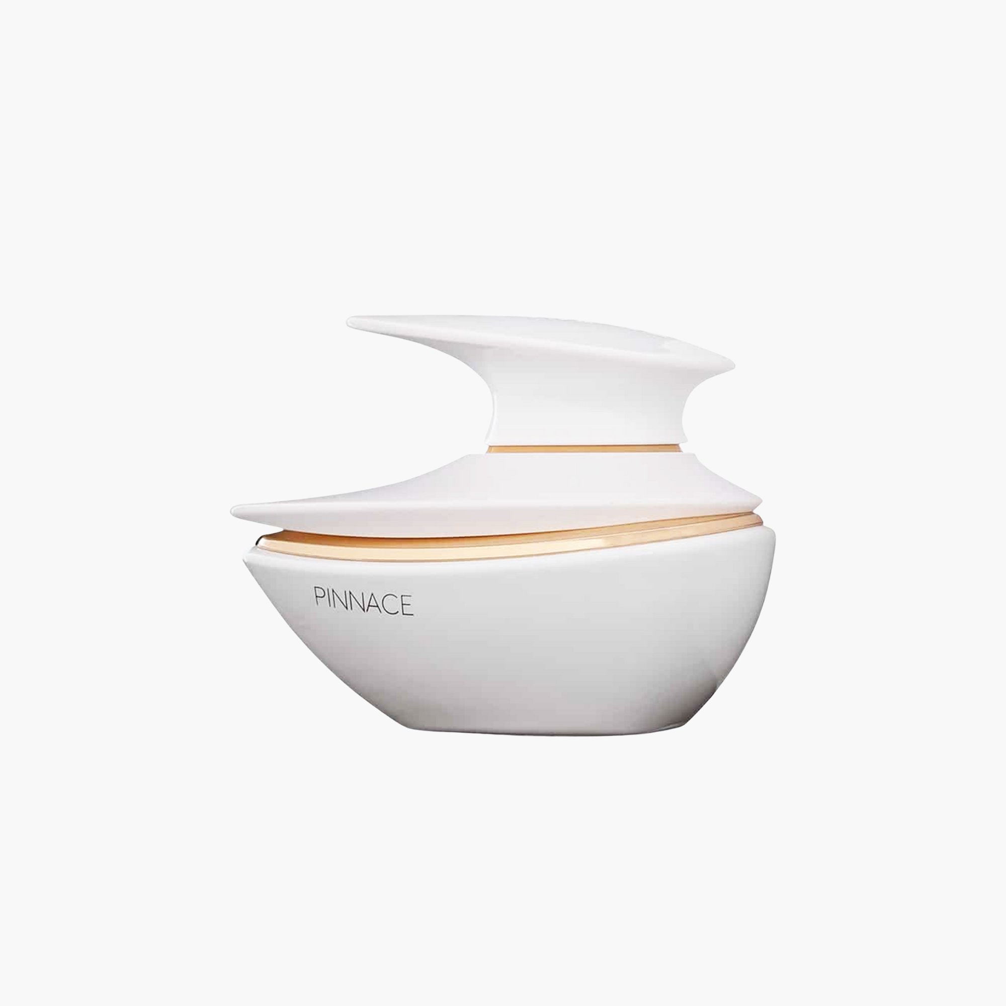 Pinnace White By French Avenue