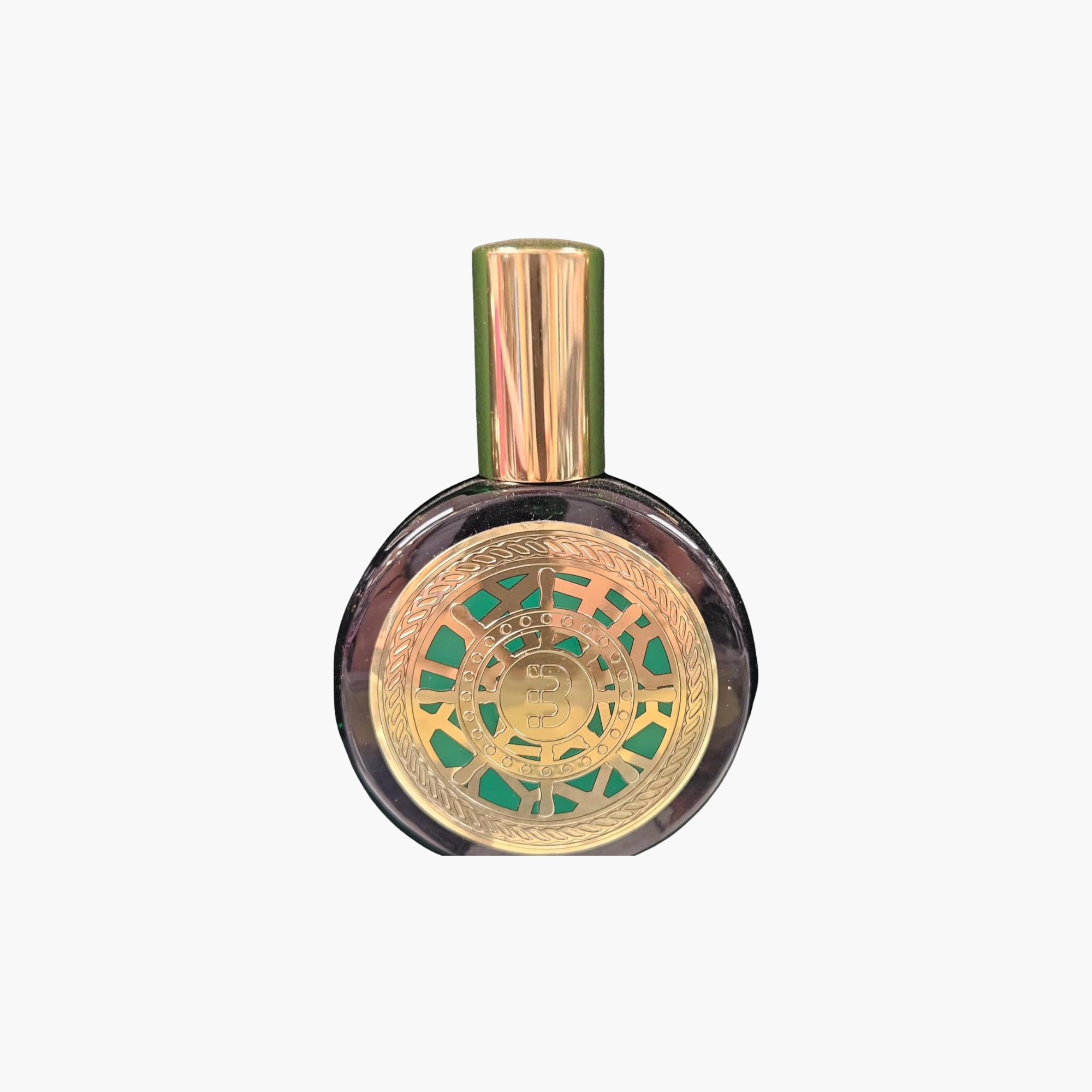 Bharara Viking Dubai Gift Set