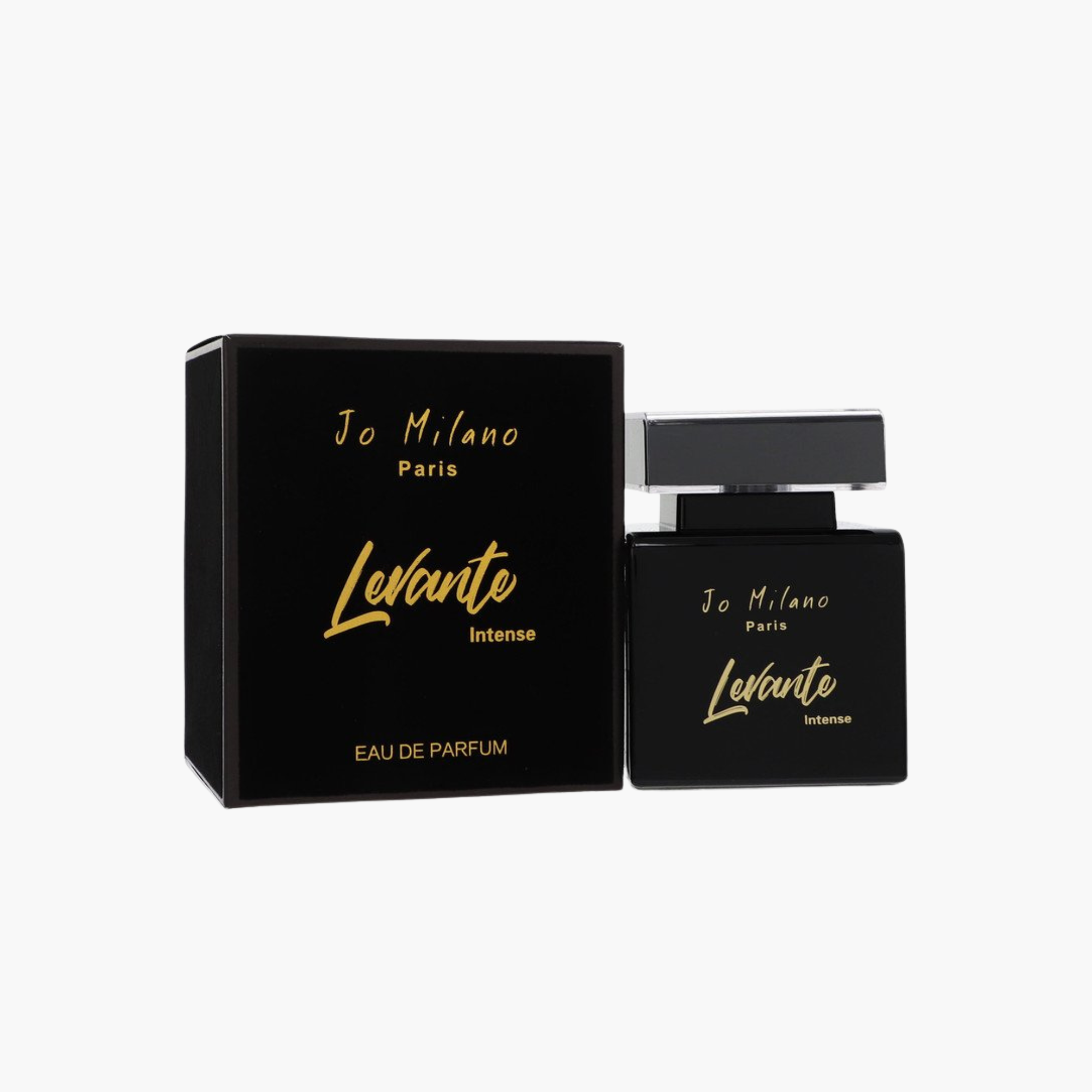 Jo Milano Levante Intense
