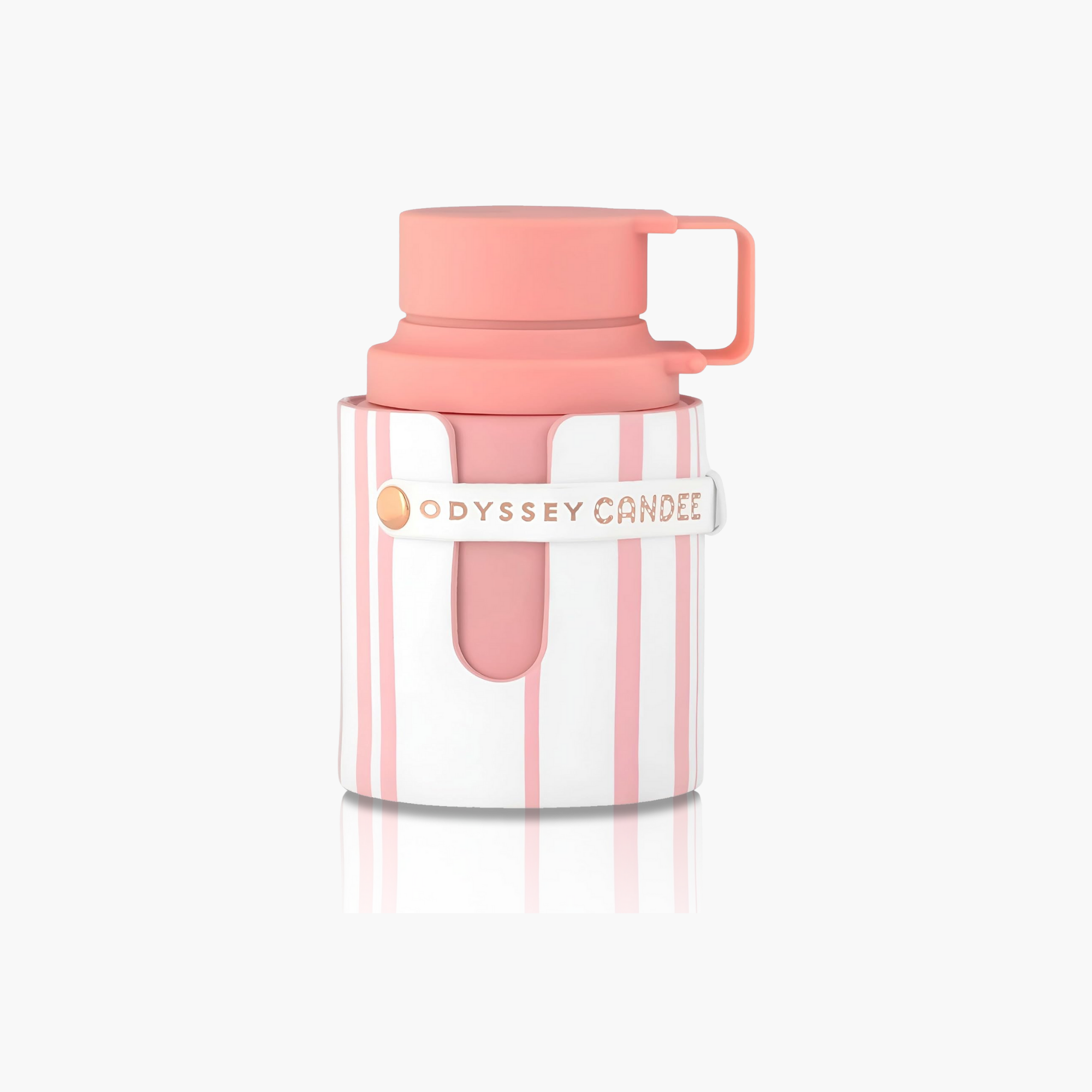 Armaf Odyssey Candee Special Edition