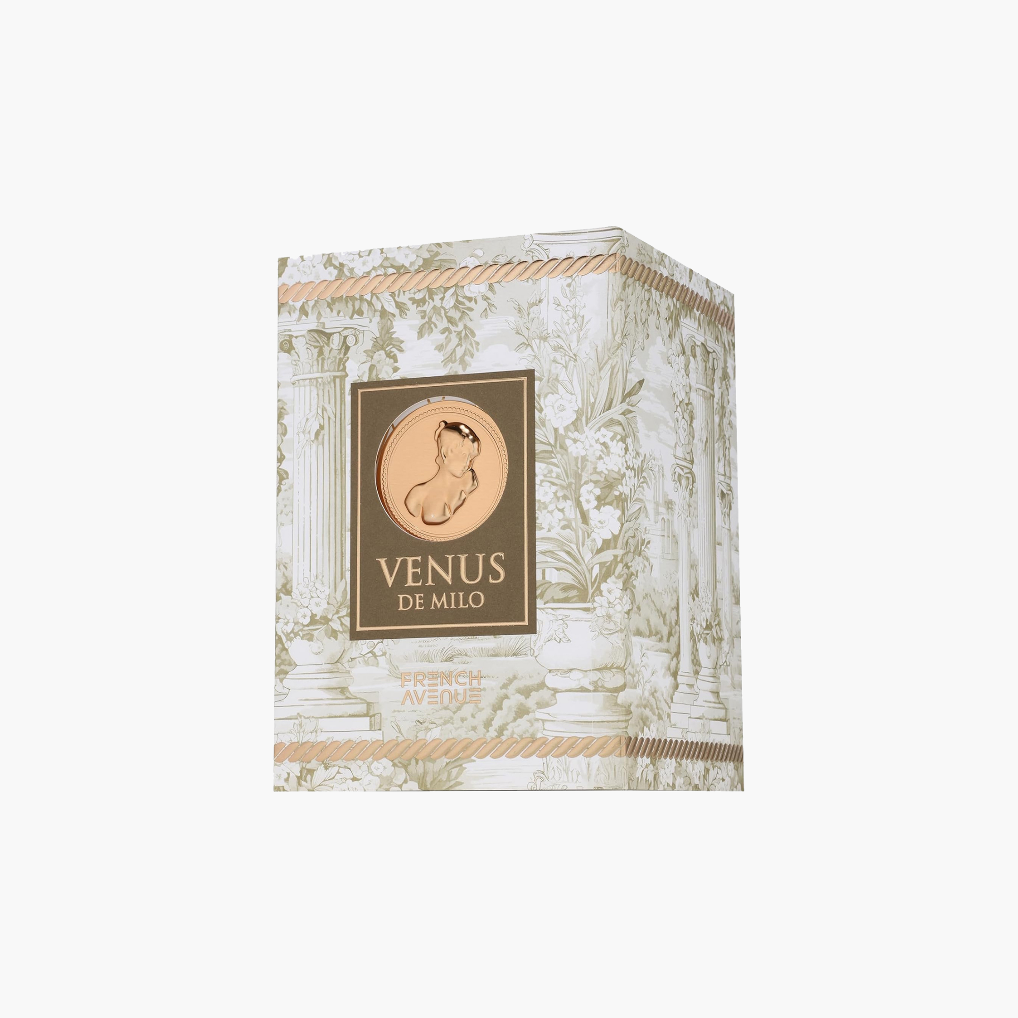 Venus De Milo By French Avenue