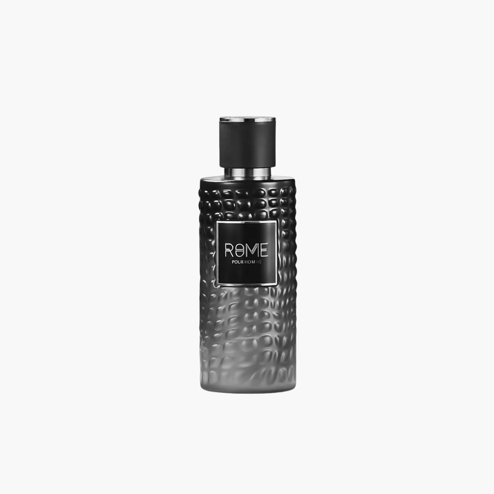 Bharara Rome Pour Homme