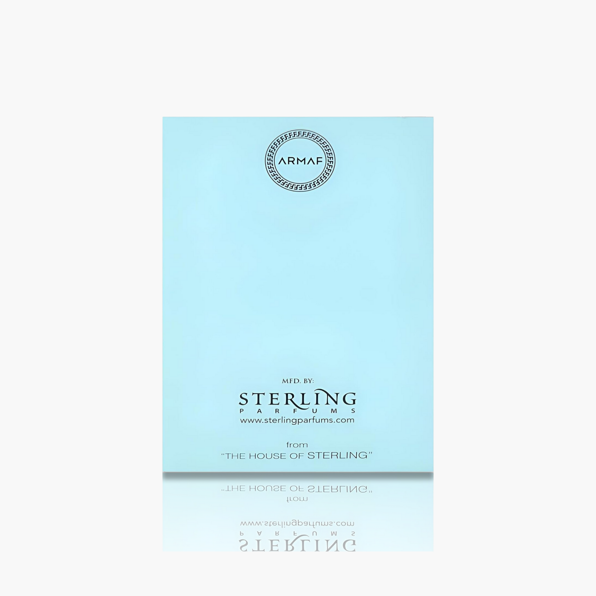 Odyssey Aqua Edition