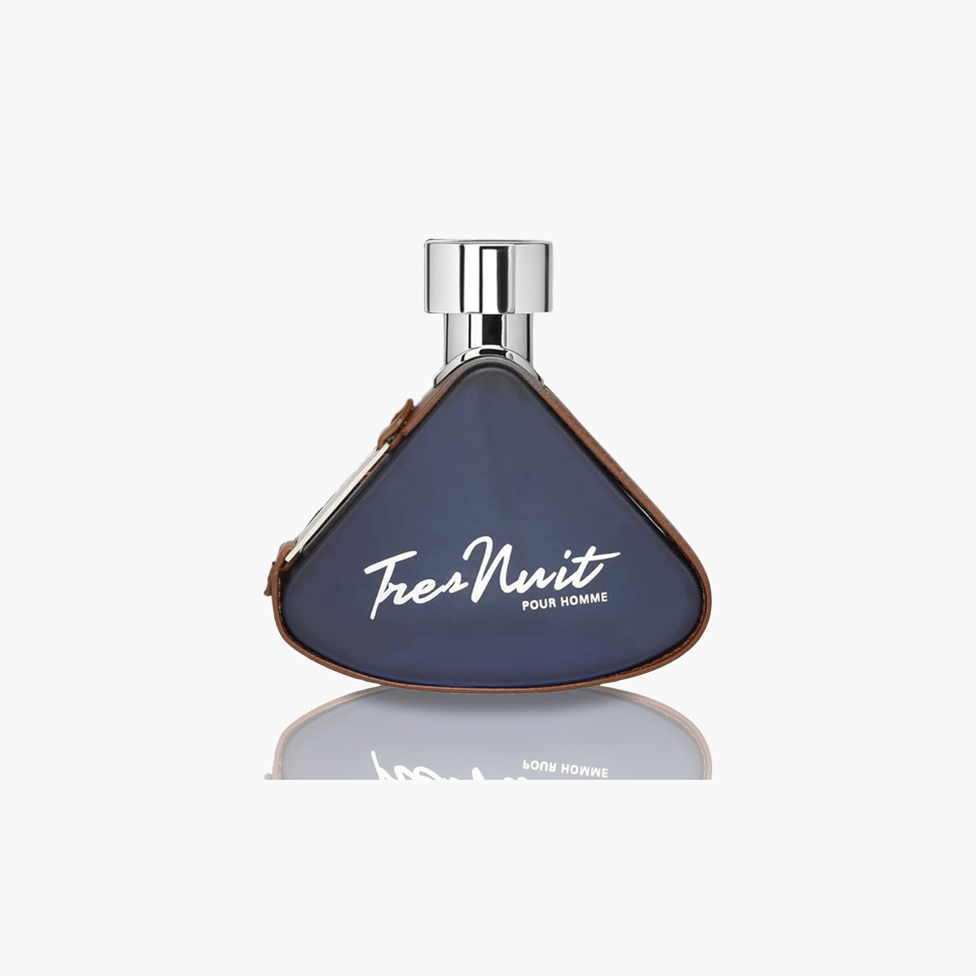 Armaf Tres Nuit Pour Homme