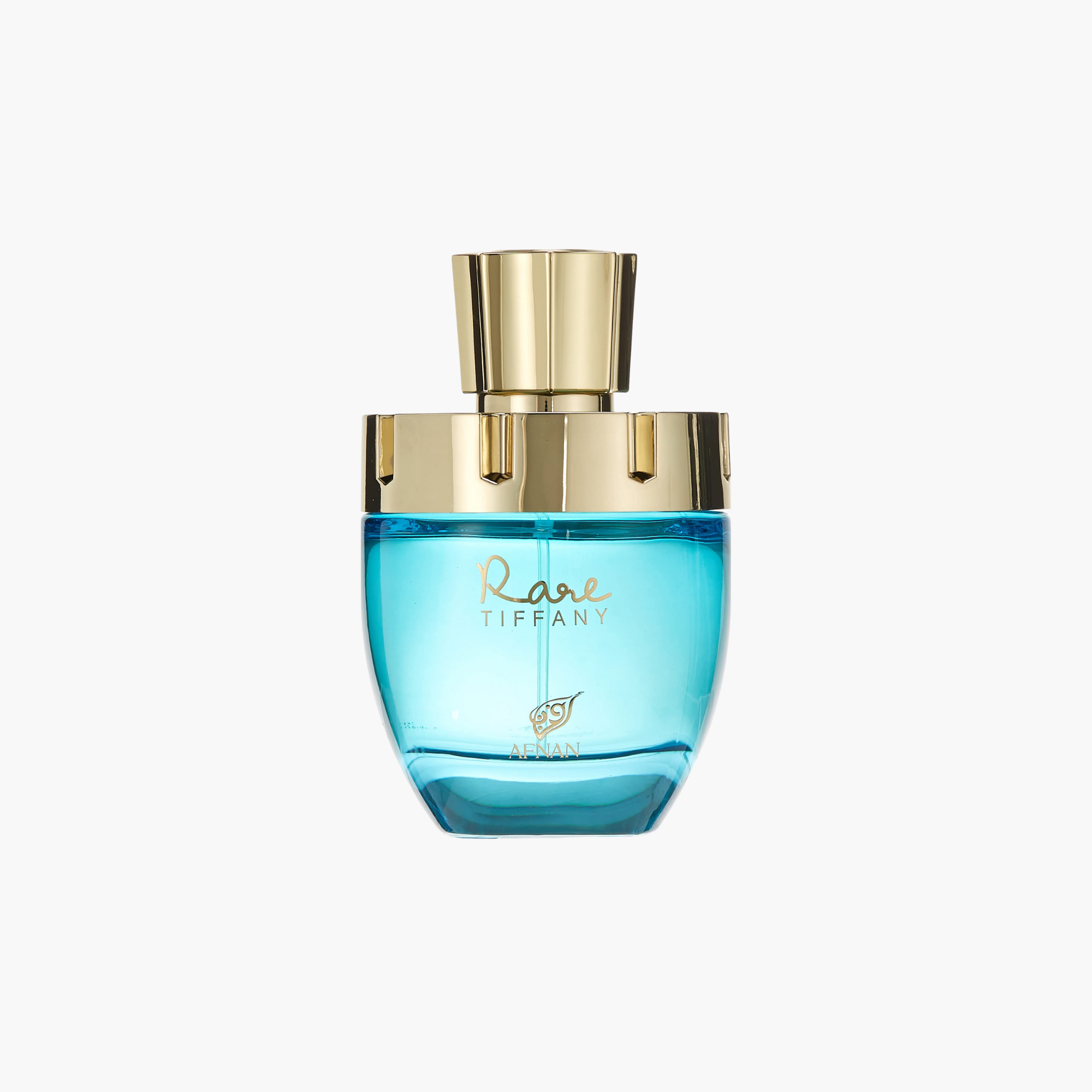 Afnan Rare Tiffany