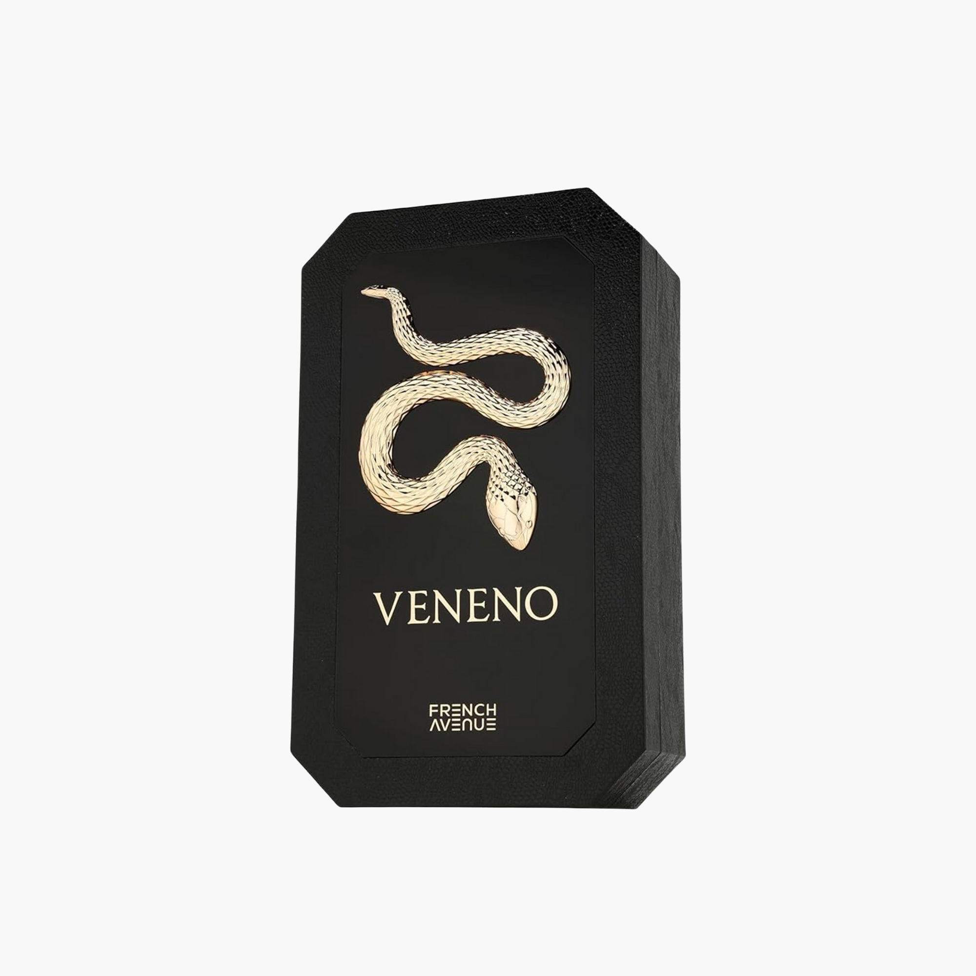 Veneno By French Avenue