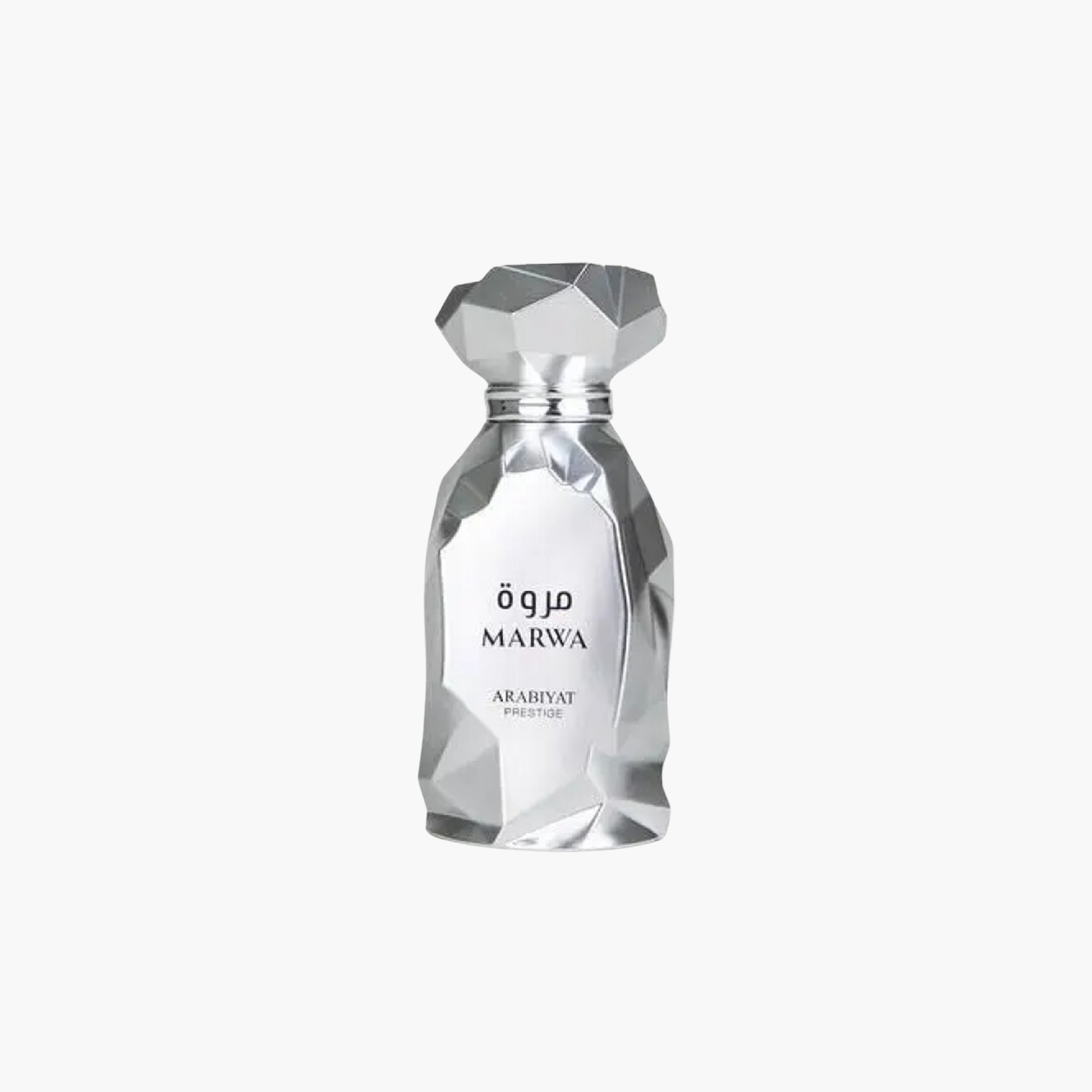 Marwa By Arabiyat Prestige