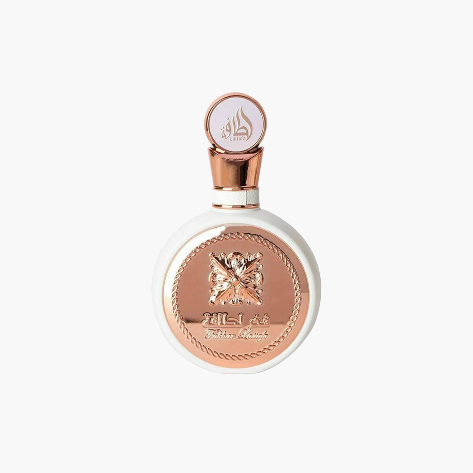 Lattafa Fakhar Women