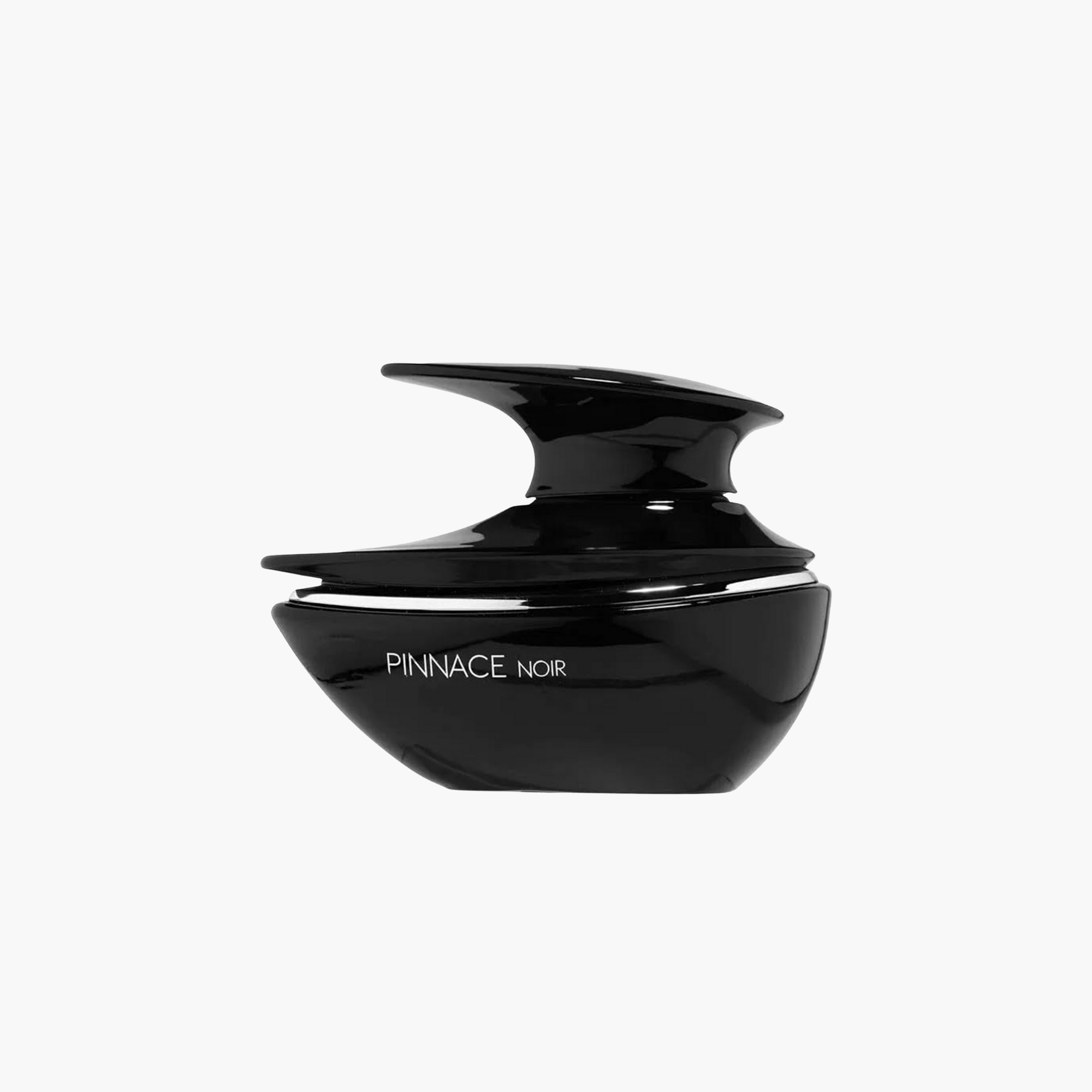 Pinnace Noir By French Avenue