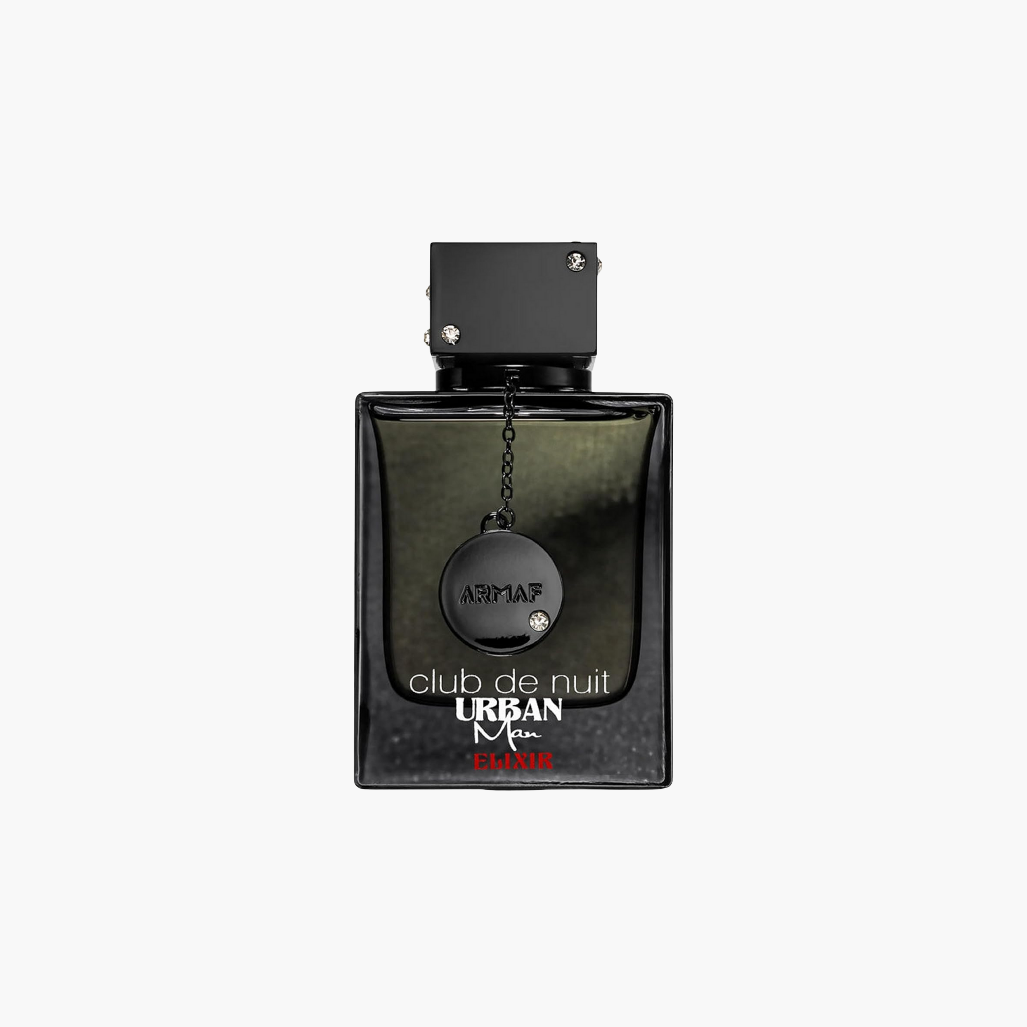 Armaf Club De Nuit Urban Men Elixir
