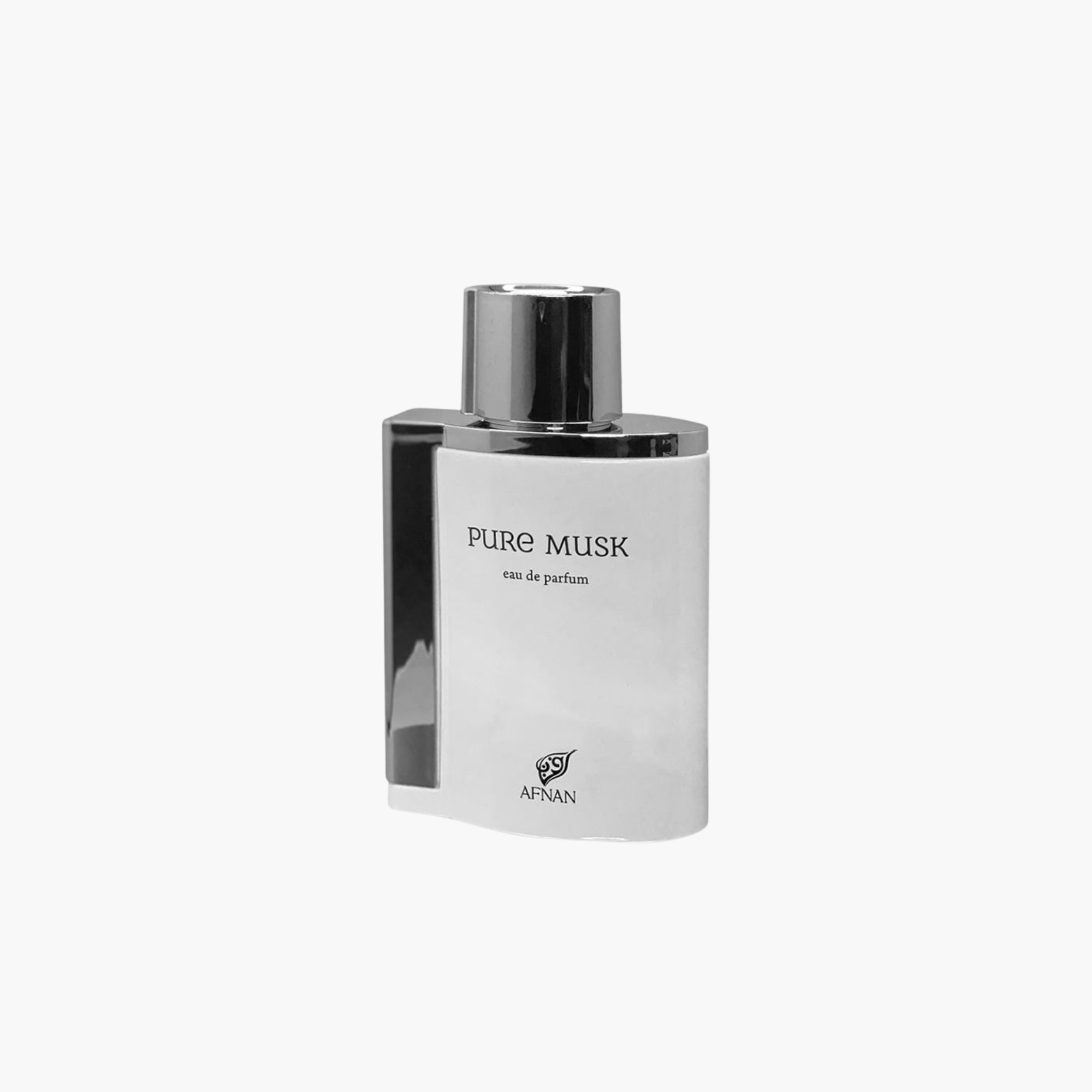 Afnan Pure Musk