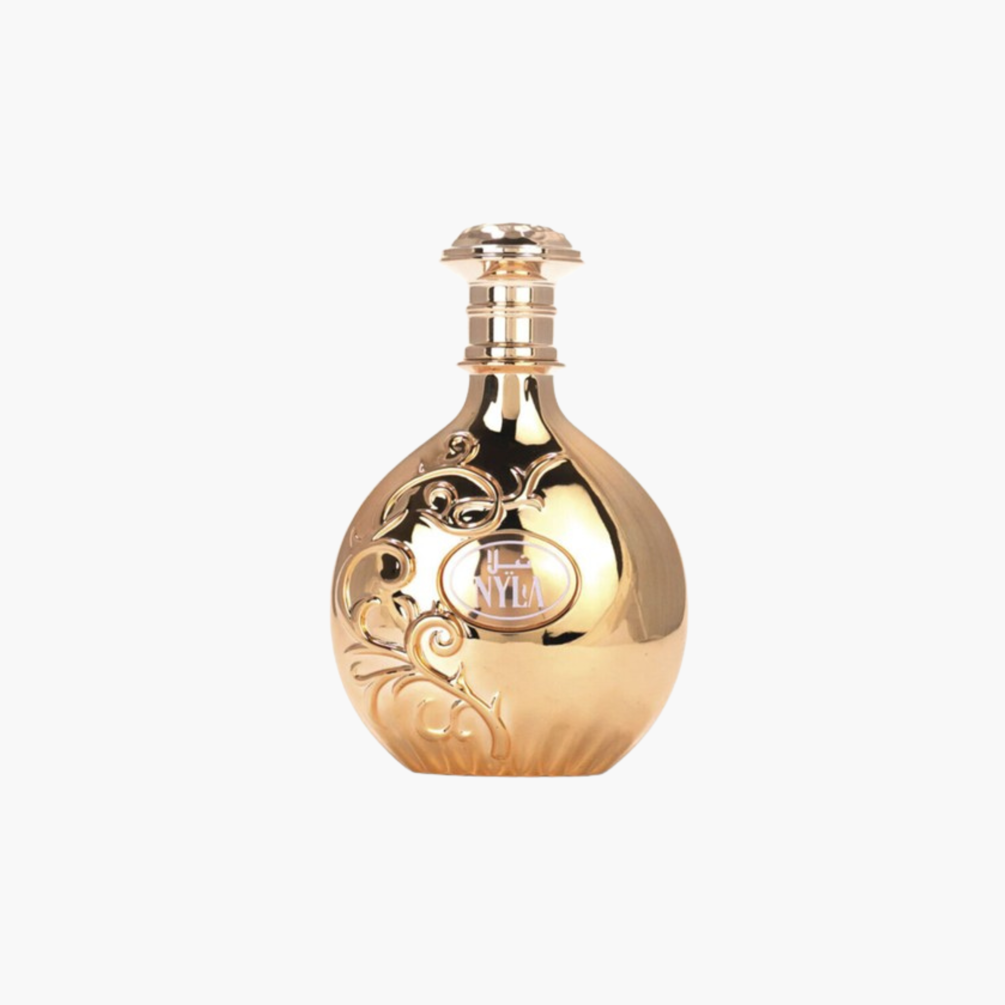 Nyla By Arabiyat Prestige