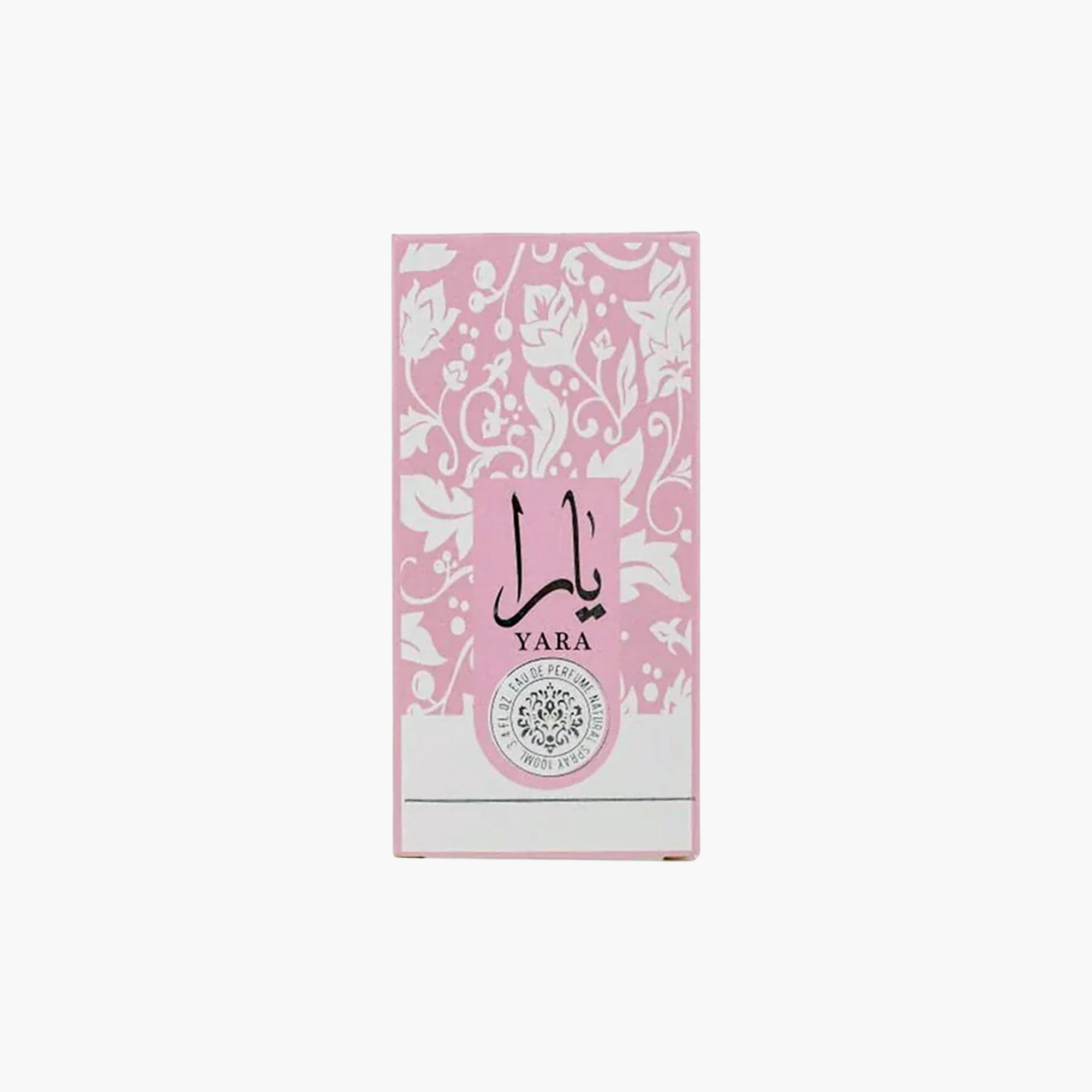 Ard Al Zaafaran Yara