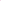 Rua Radiant Roses By Paris Corner
