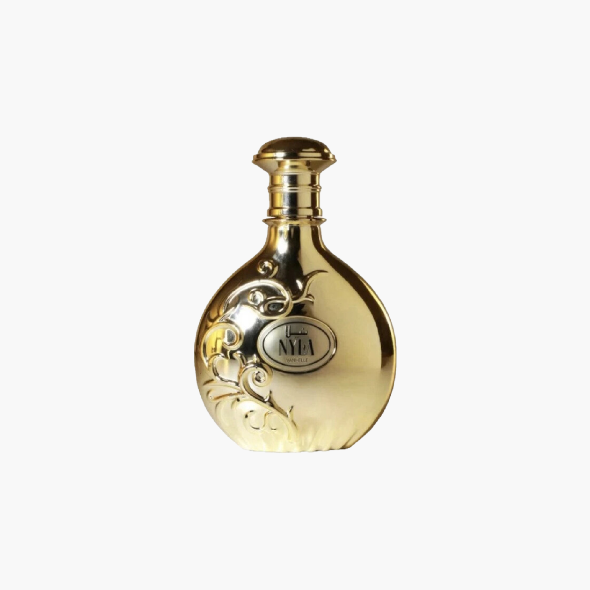 Nyla Vani-Elle By Arabiyat Prestige