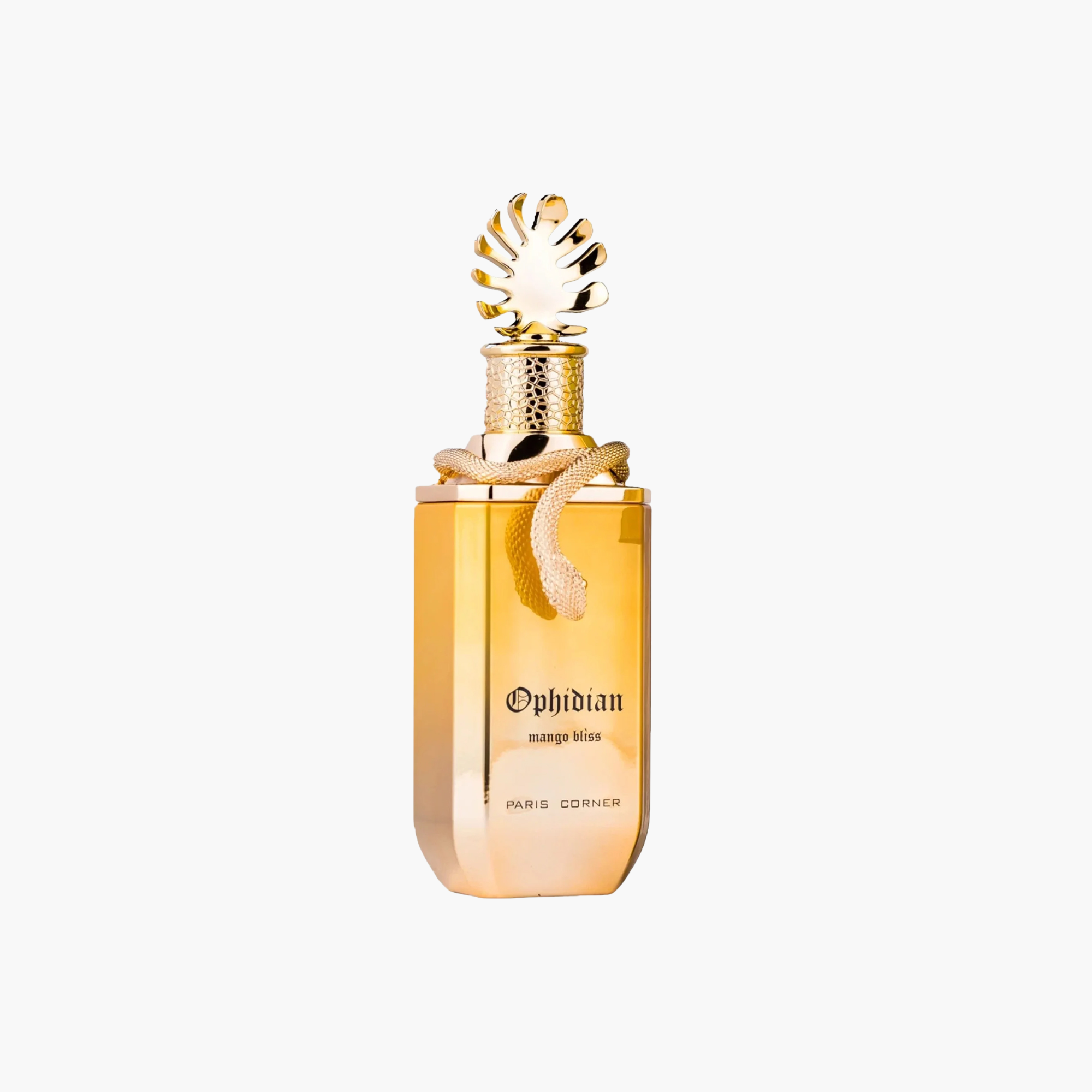 Ophidian Mango Bliss By Paris Corner