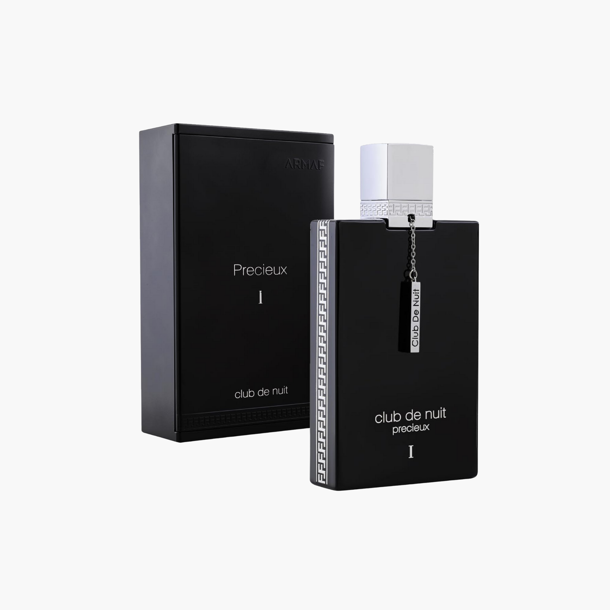 Armaf Club De Nuit Precieux I