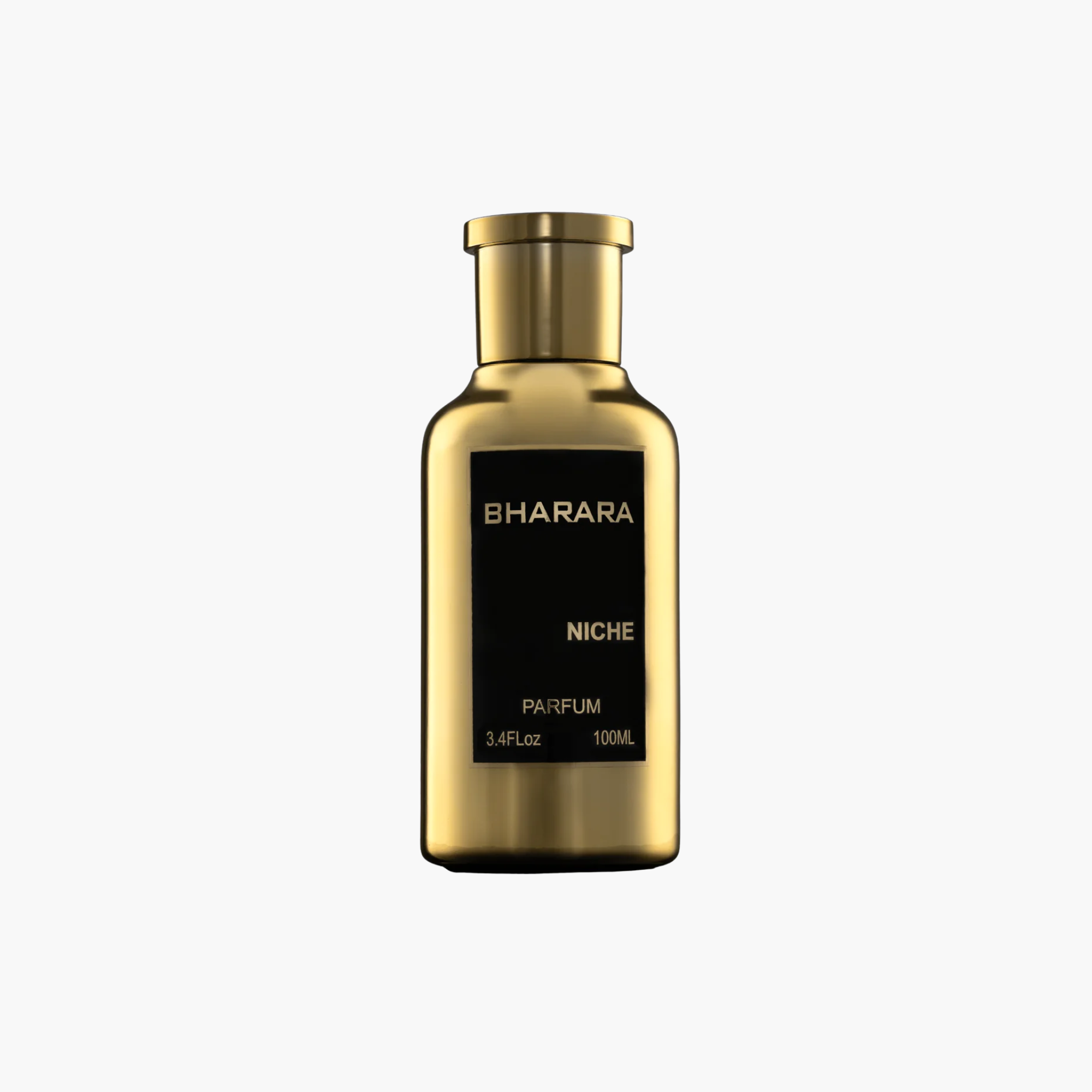 Bharara Niche Parfum