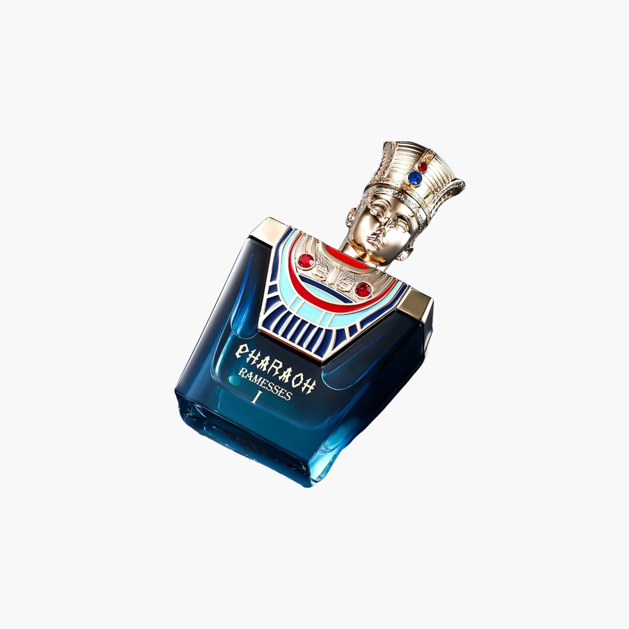 Bharara Pharaoh Remesses