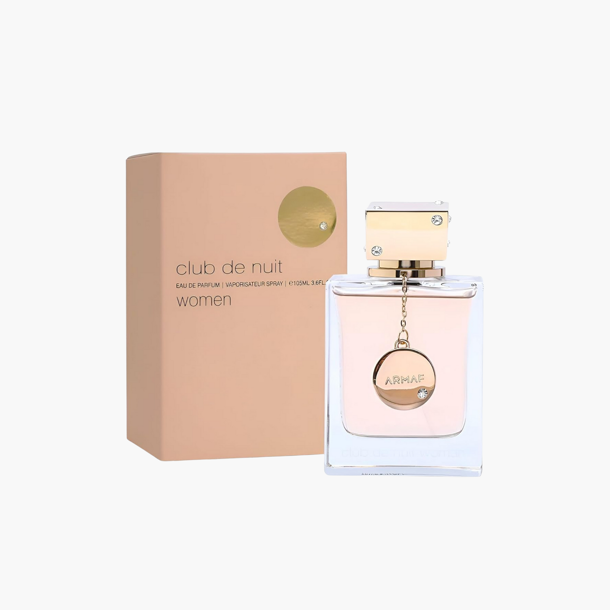 Armaf Club de Nuit Women 70ml