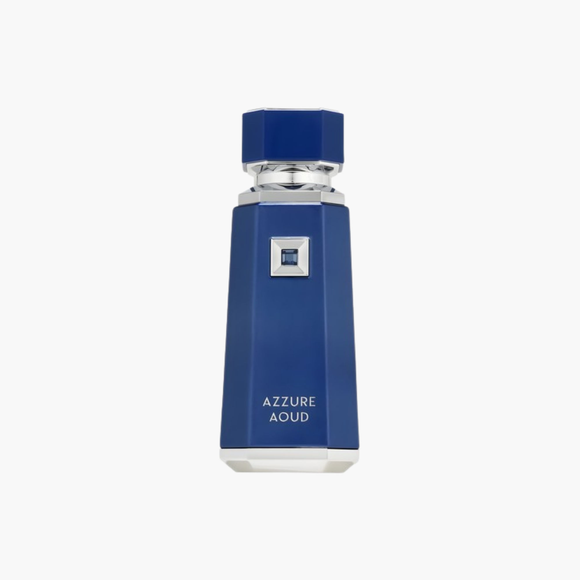 Azzure Aoud By French Avenue