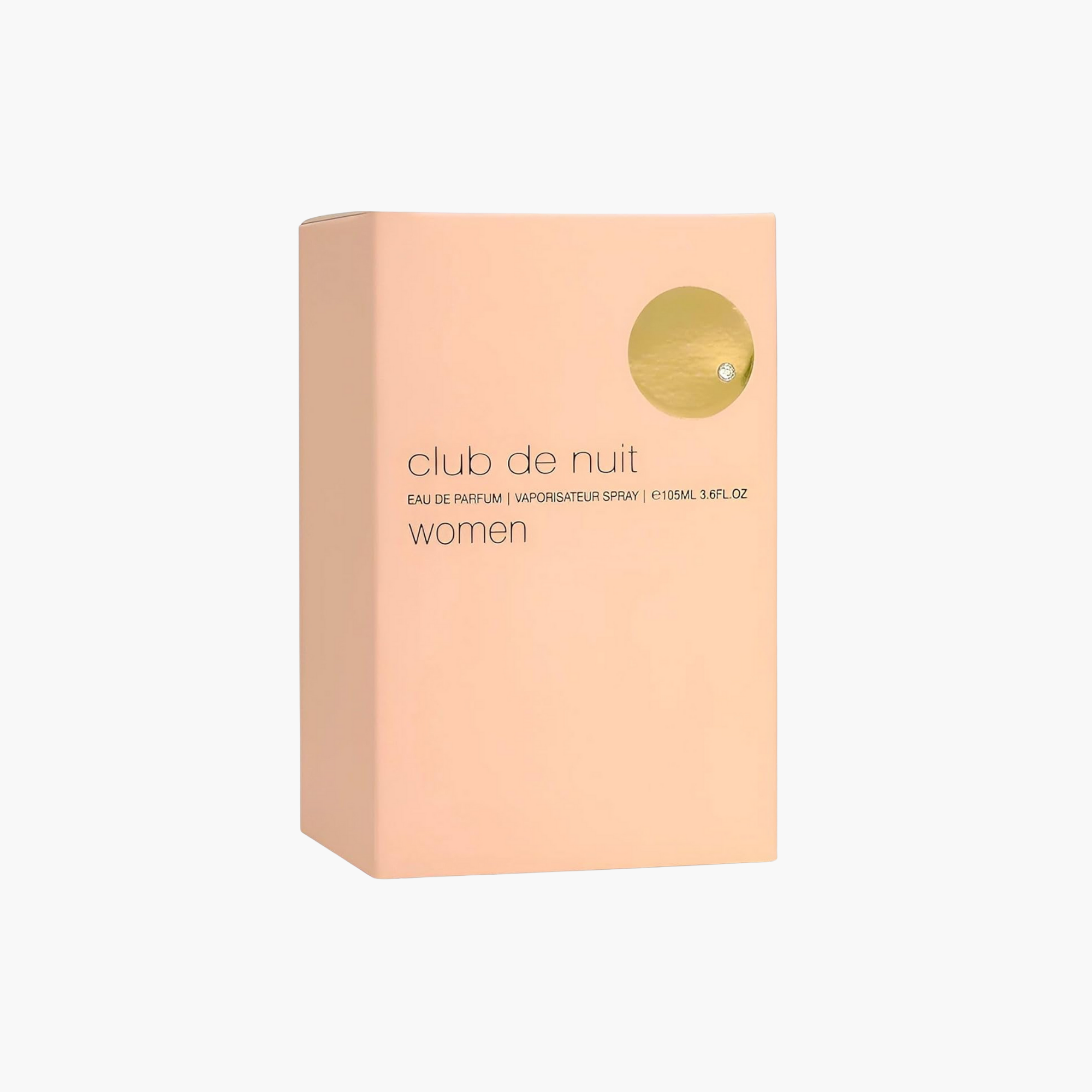 Armaf Club de Nuit Women 70ml