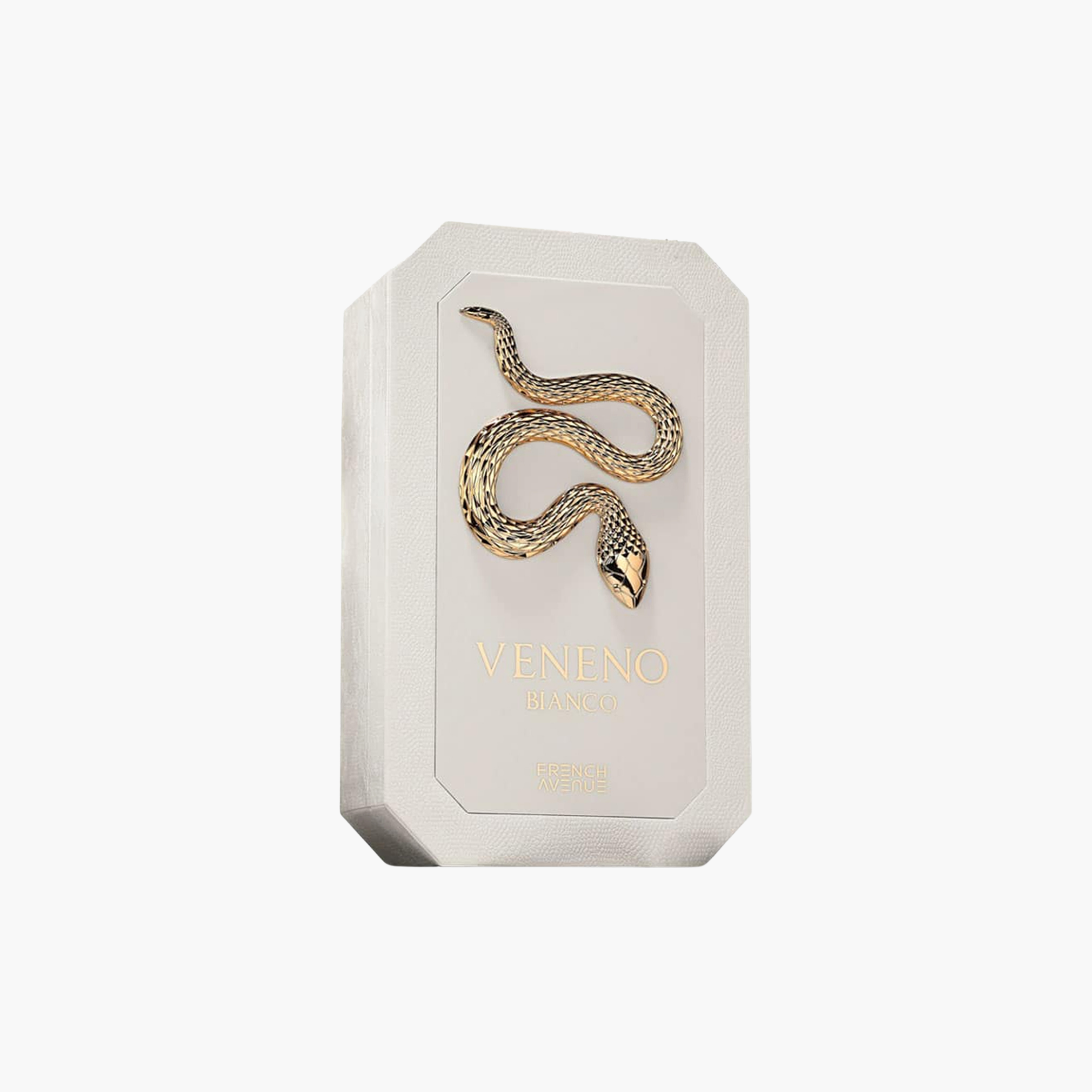 Veneno Bianco By French Avenue