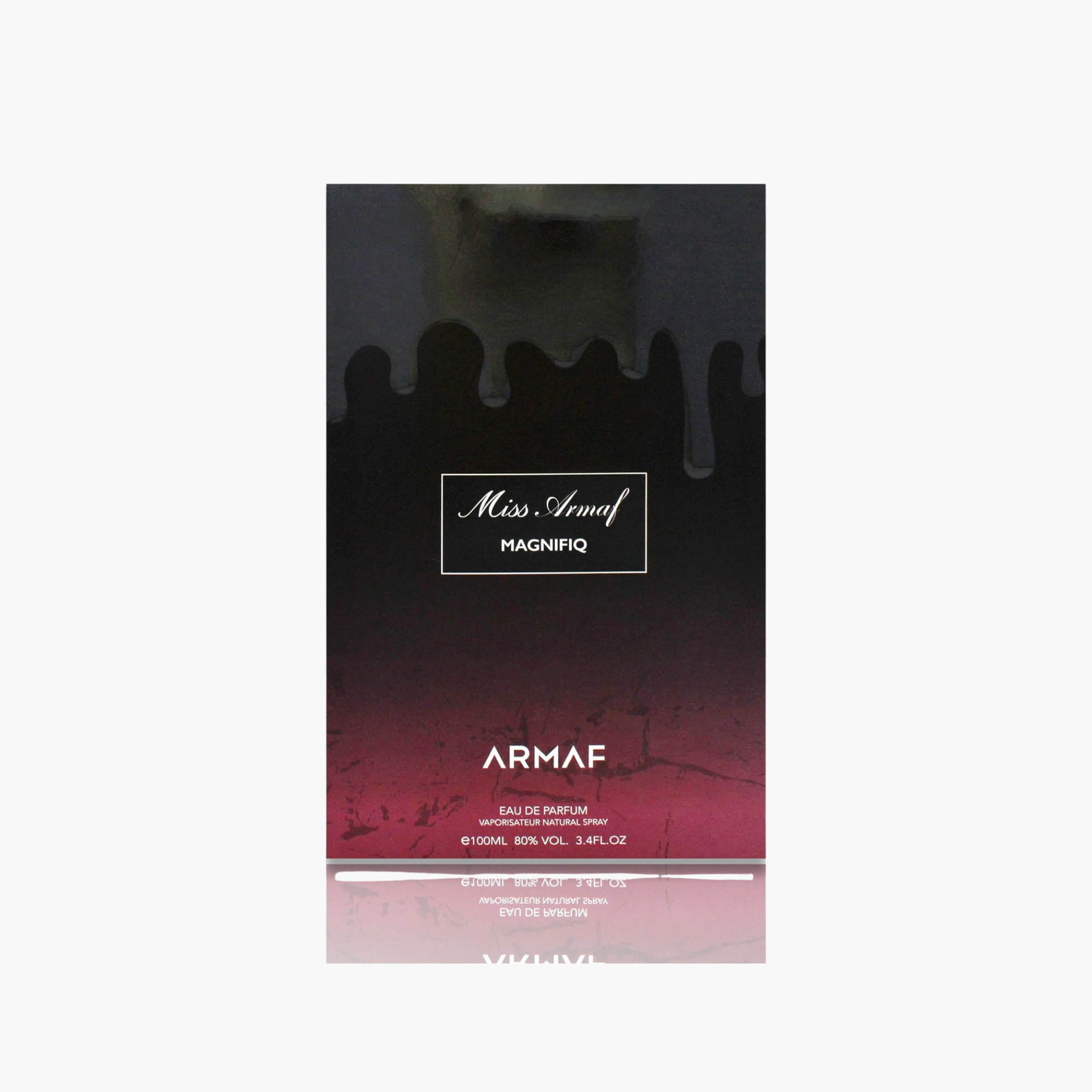 Miss Armaf Magnifiq