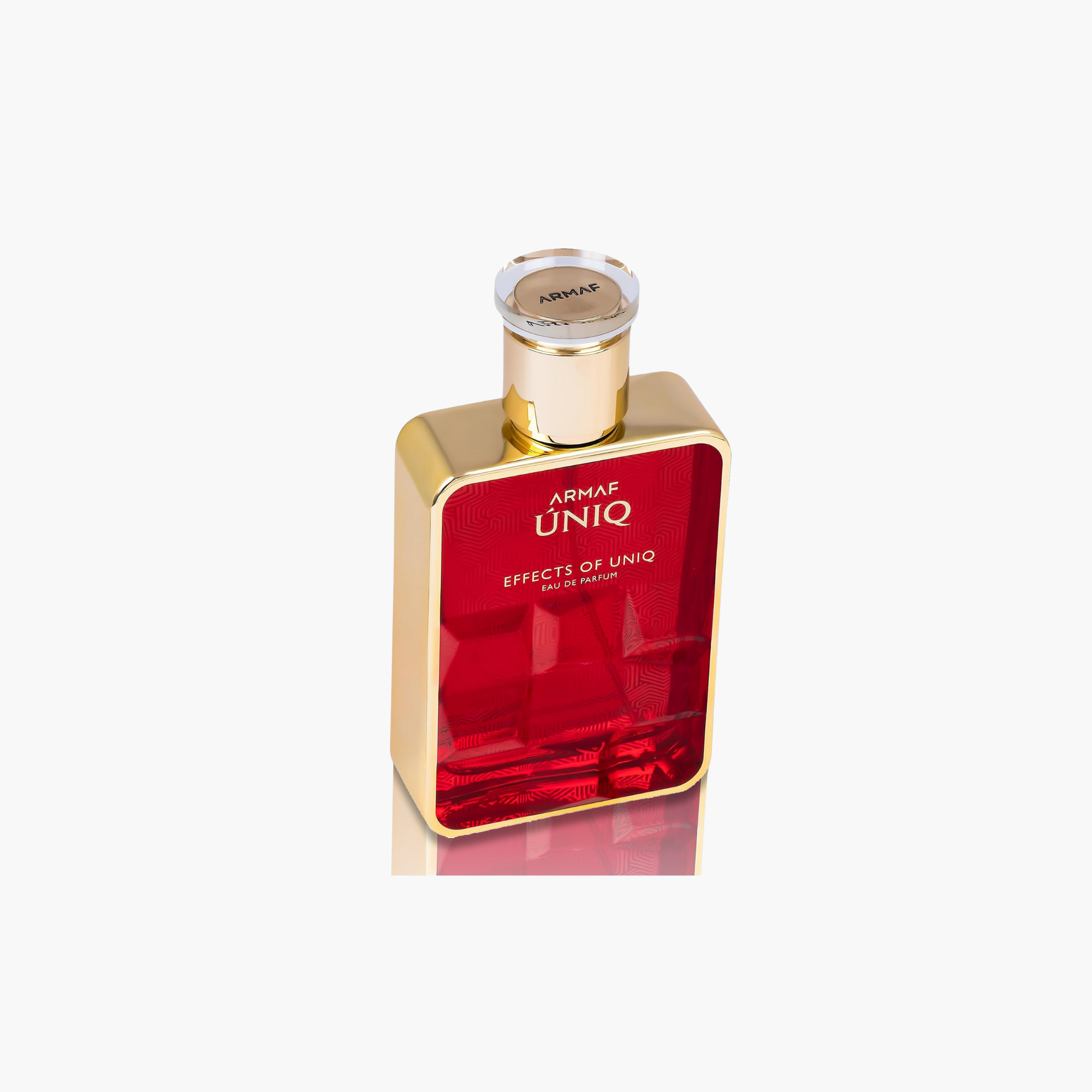 Armaf Uniq Effects of Uniq