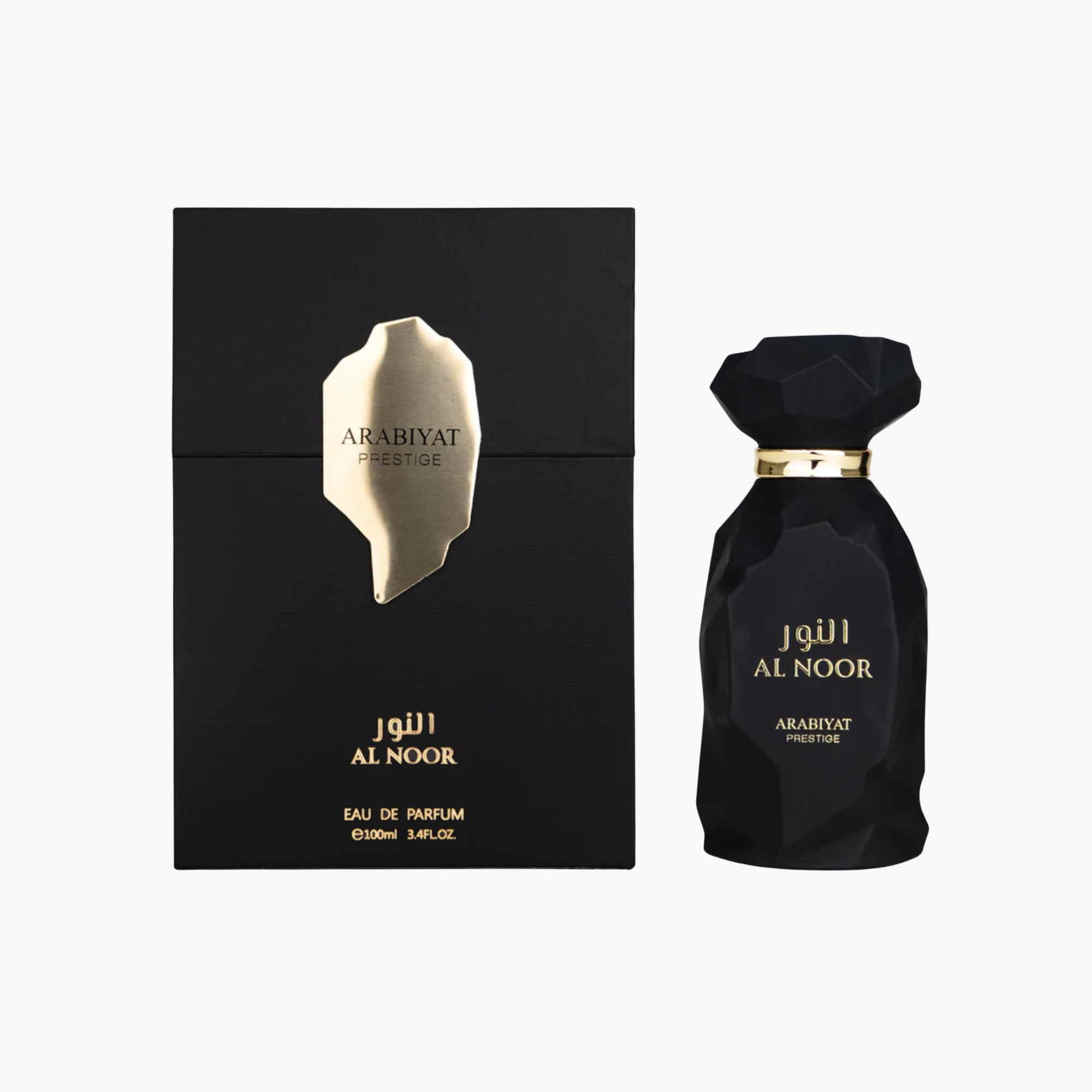 Arabiyat Prestige Al Noor