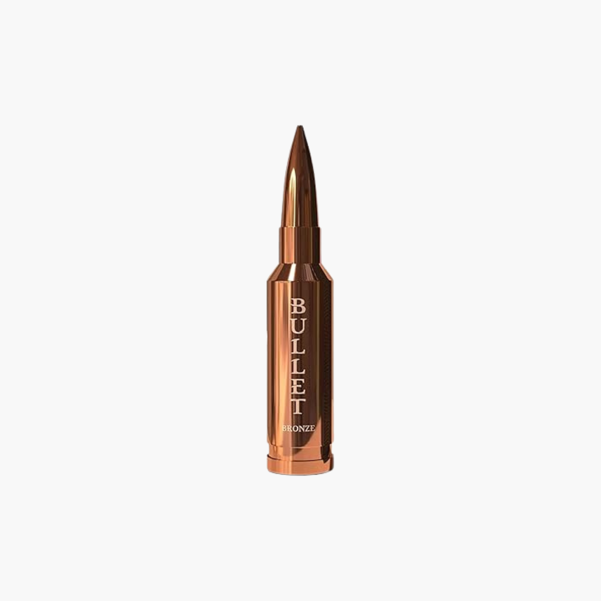 Bharara Bullet Bronze