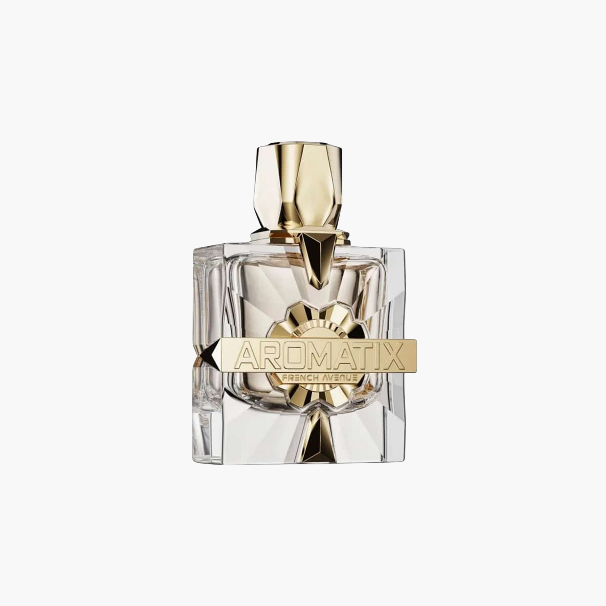 Aromatix X Xandal By French Avenue