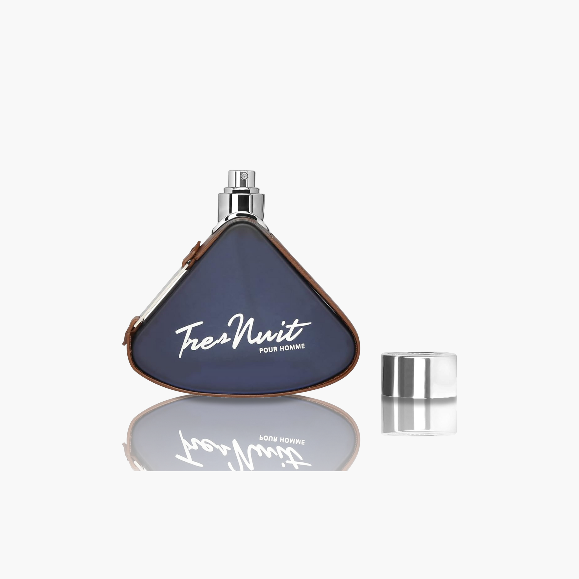 Armaf Tres Nuit Pour Homme