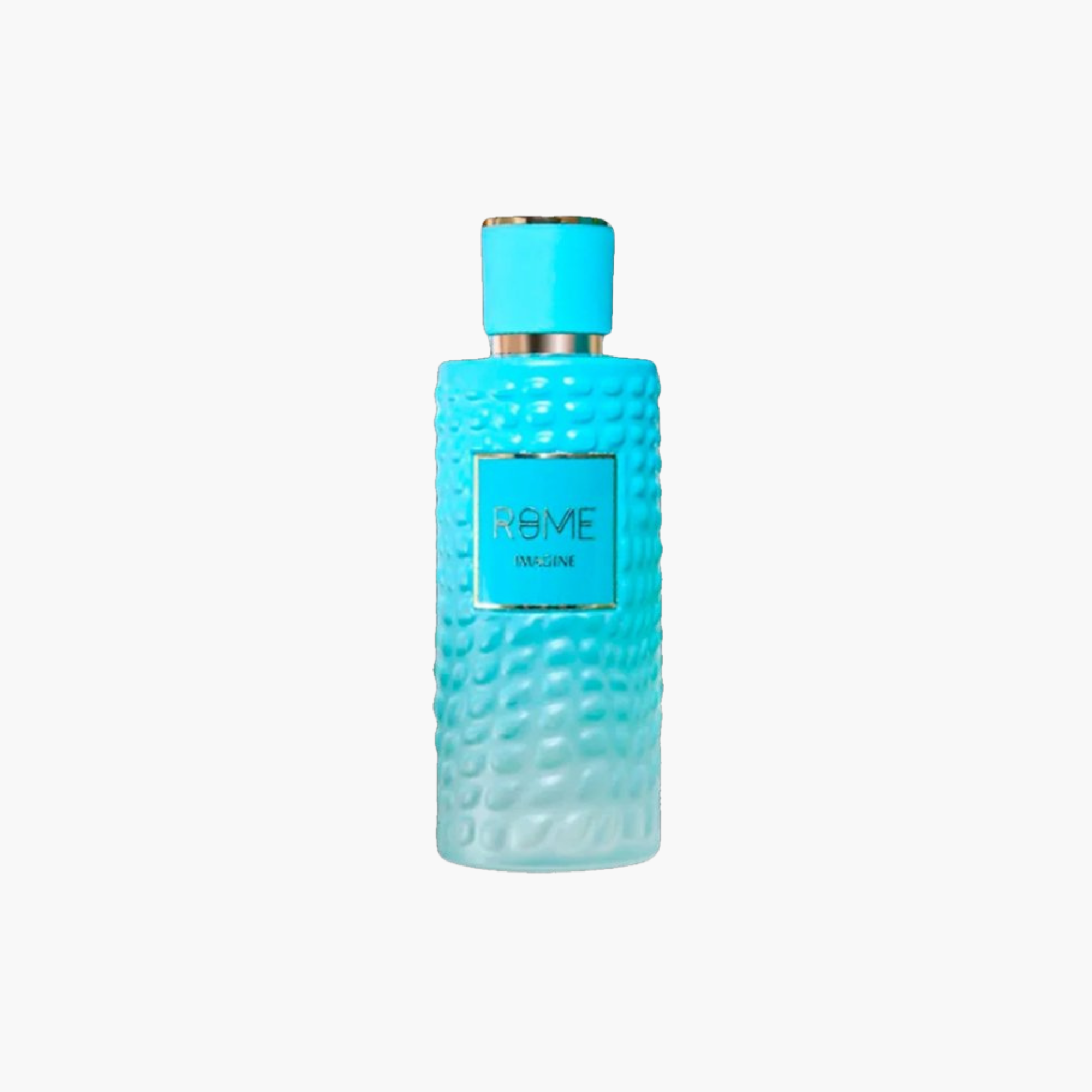 Bharara Rome Imagine