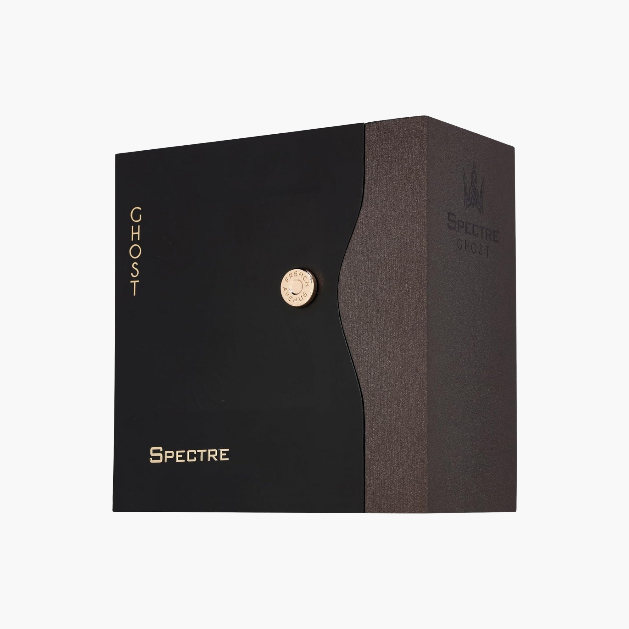 Spectre Ghost By French Avenue