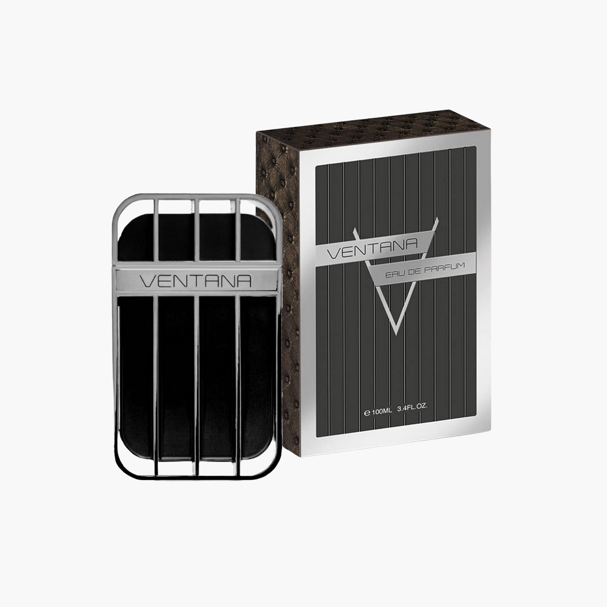 Armaf Ventana Pour Homme