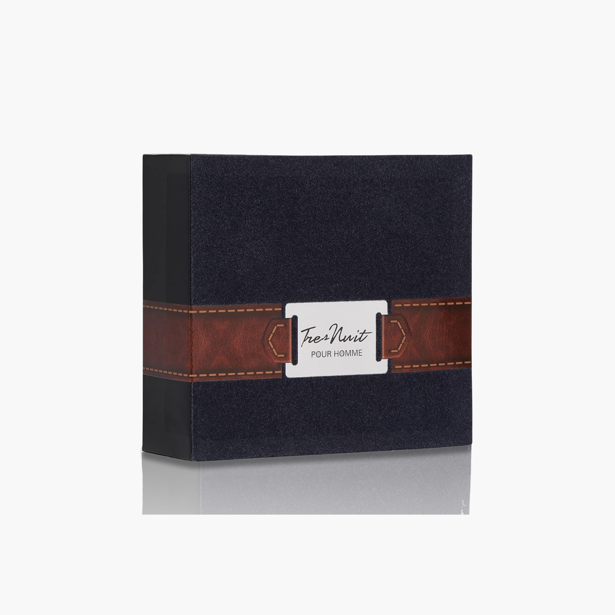 Armaf Tres Nuit Pour Homme