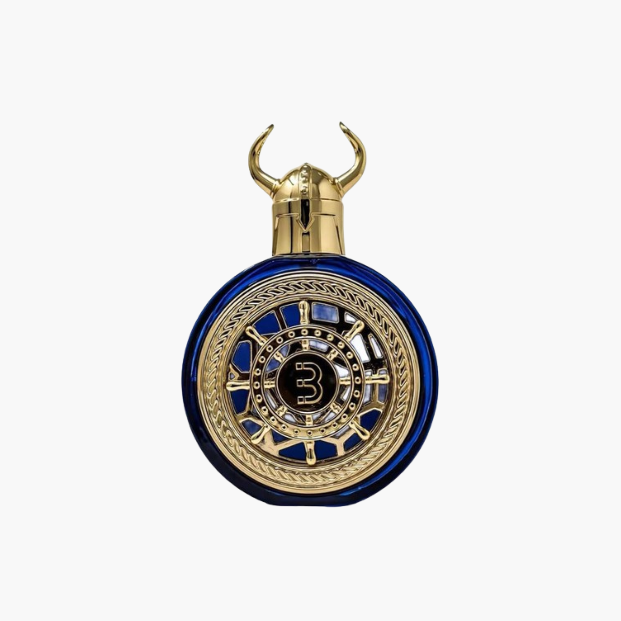 Bharara Viking Beirut