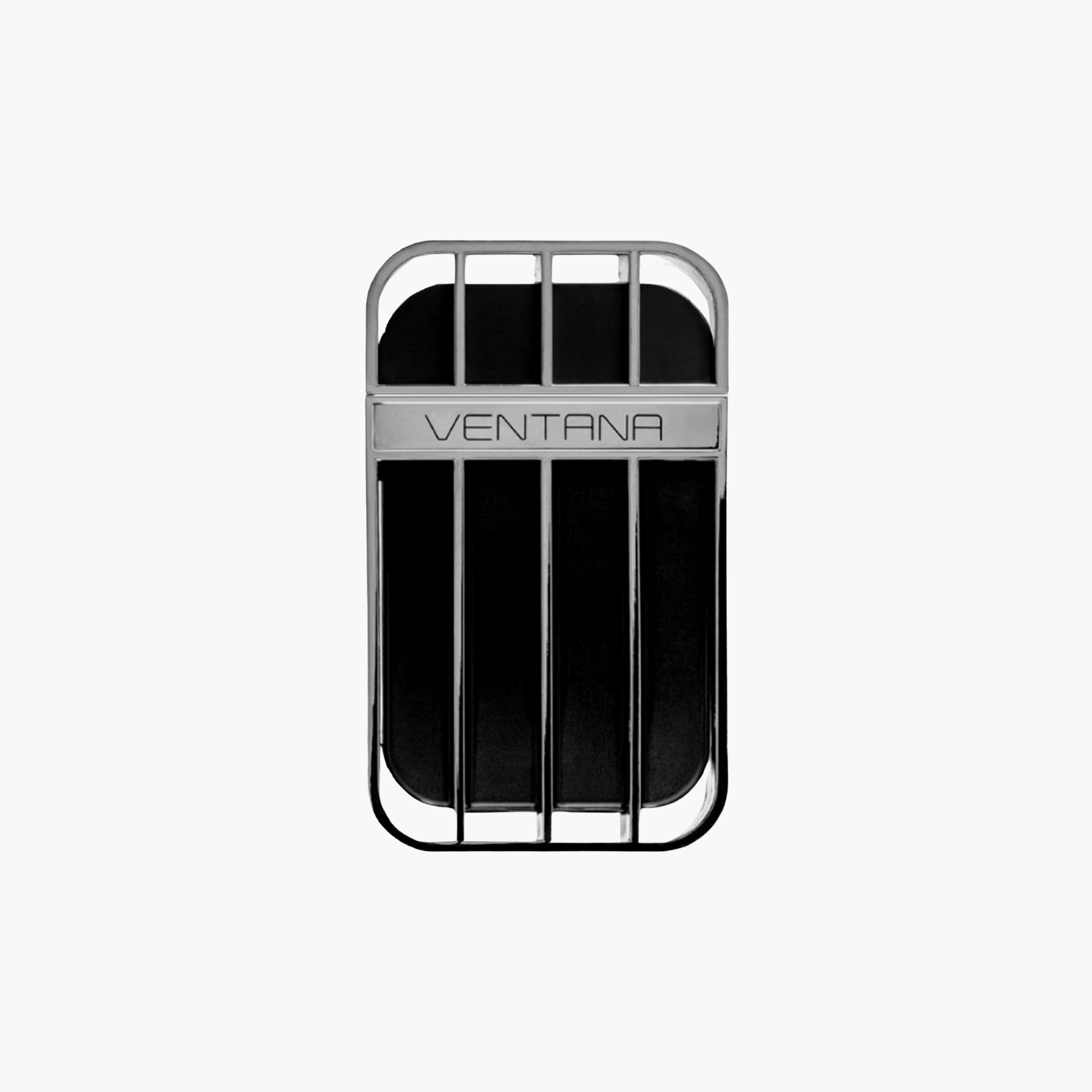 Armaf Ventana Pour Homme