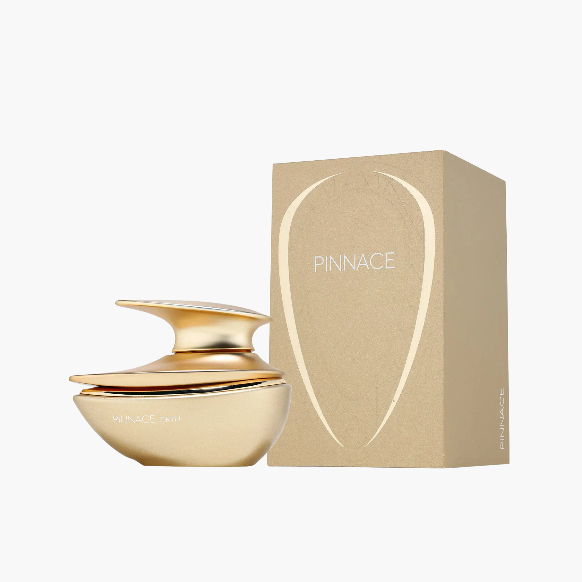 Pinnace Oryn By French Avenue