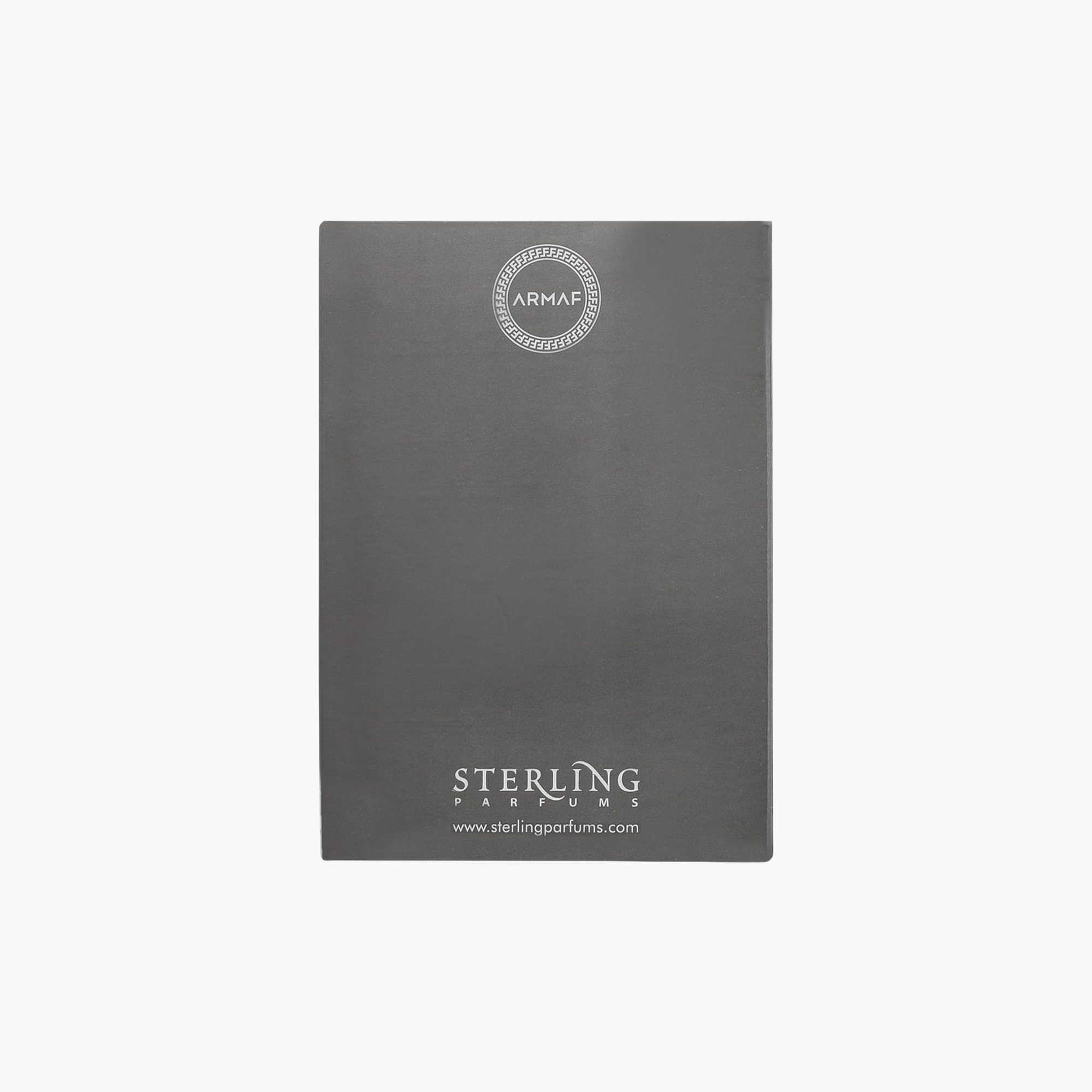 Odyssey Homme White Edition