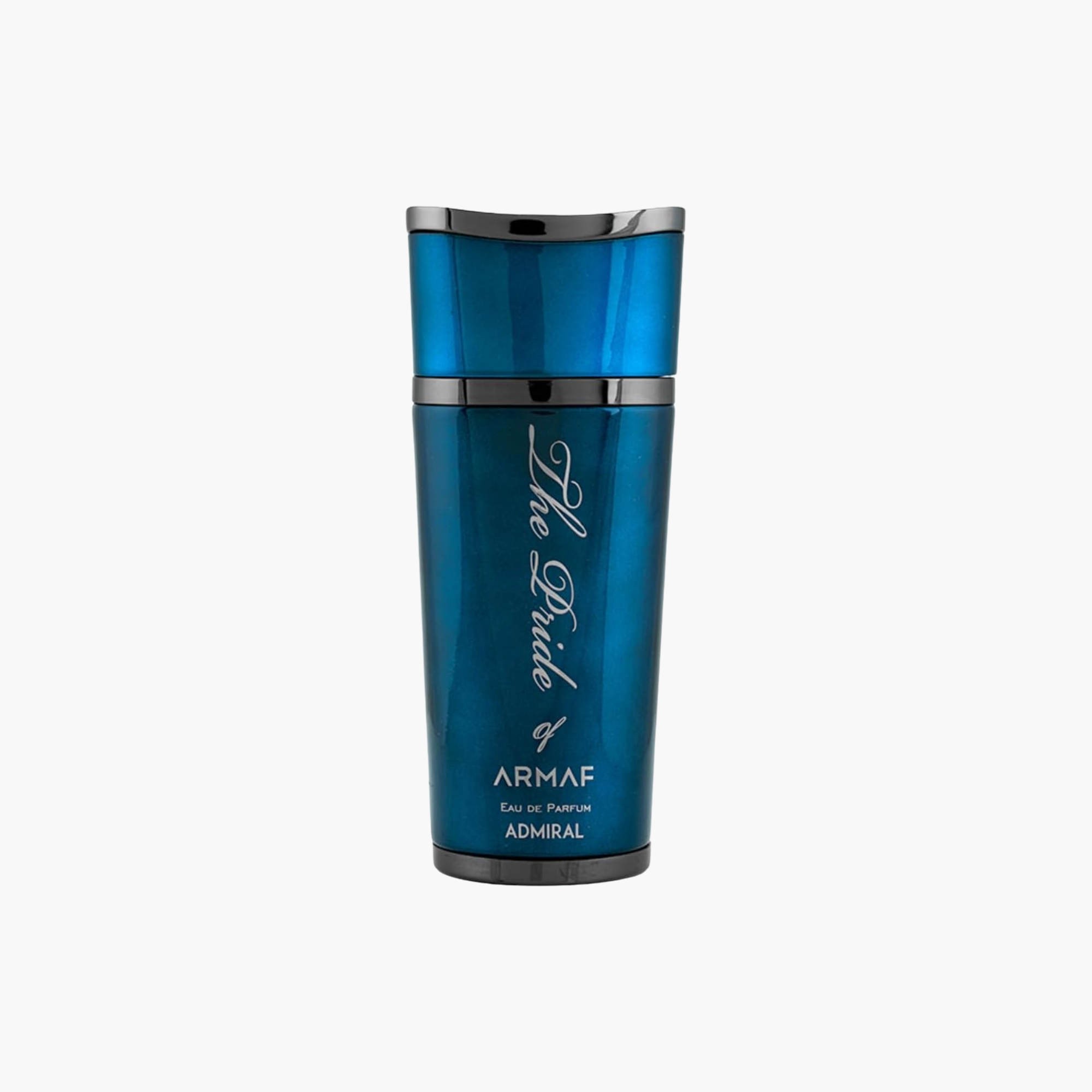 Armaf The Pride Admiral Men EDP Spray 3.4 oz