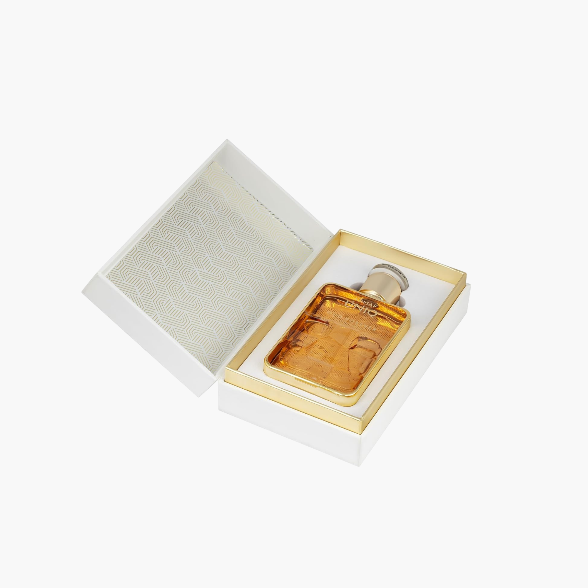 Armaf Uniq Oud Forever